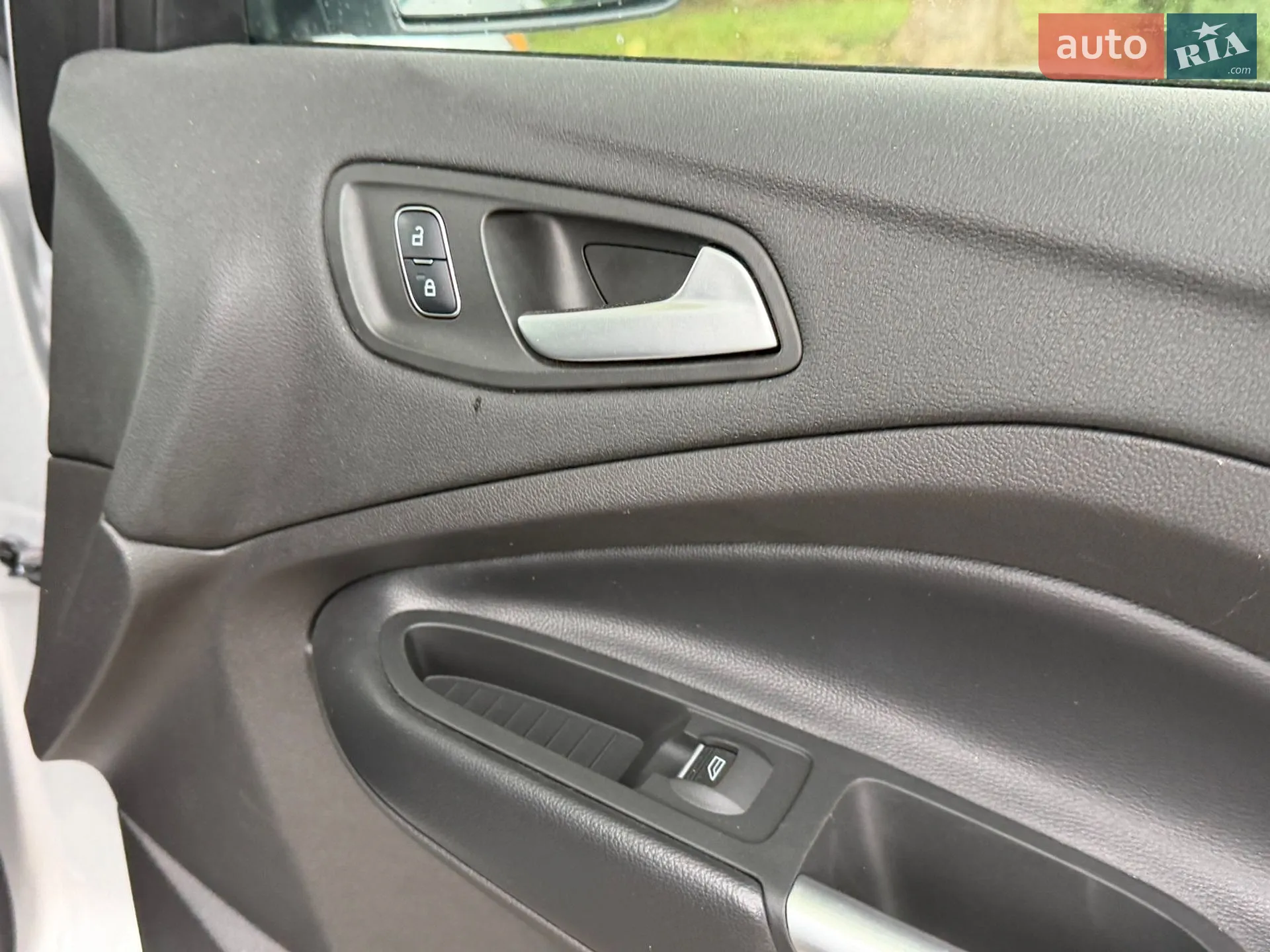 2018 Ford Escape - мініатюра 41