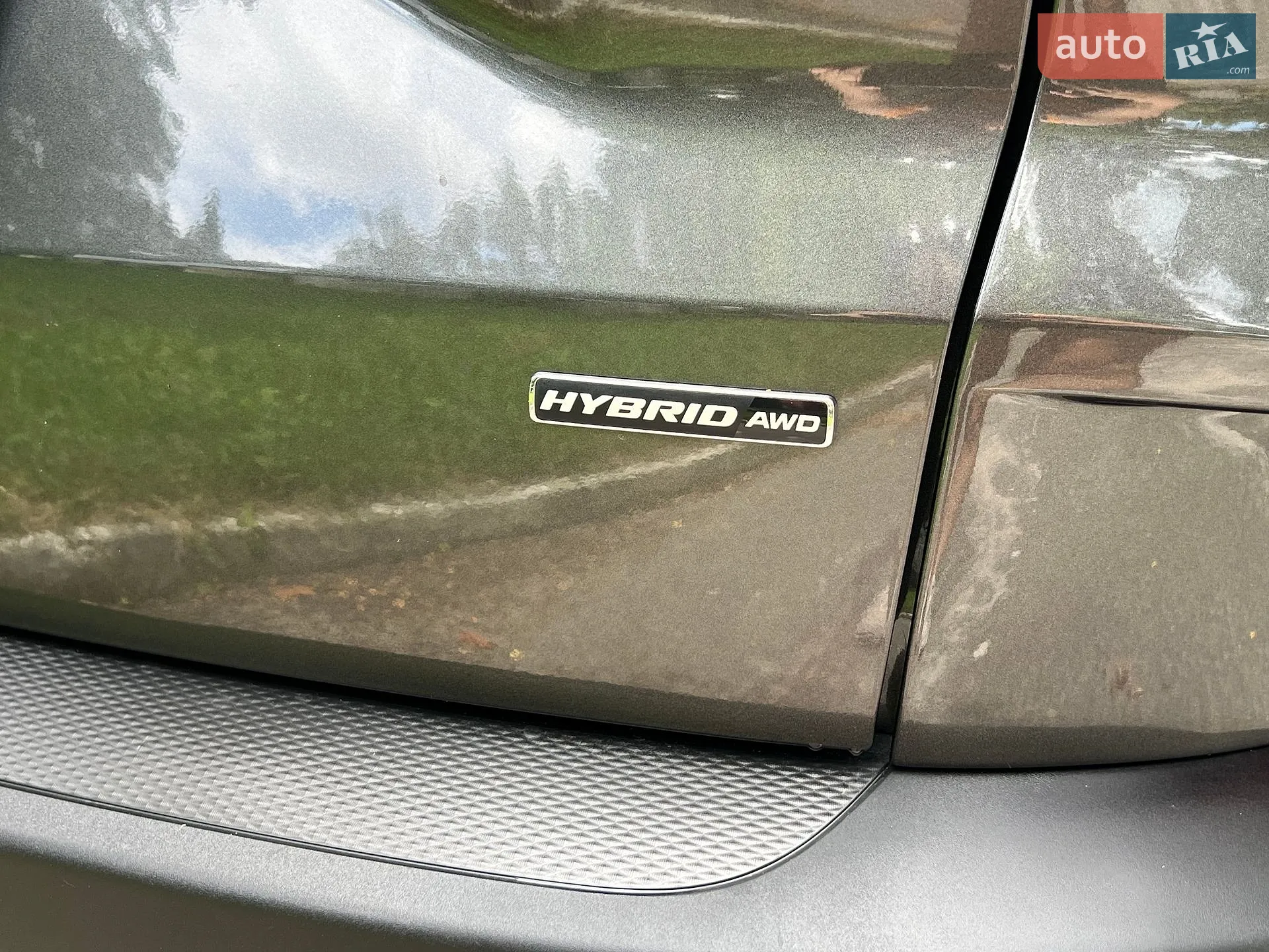 2020 Ford Escape - мініатюра 68