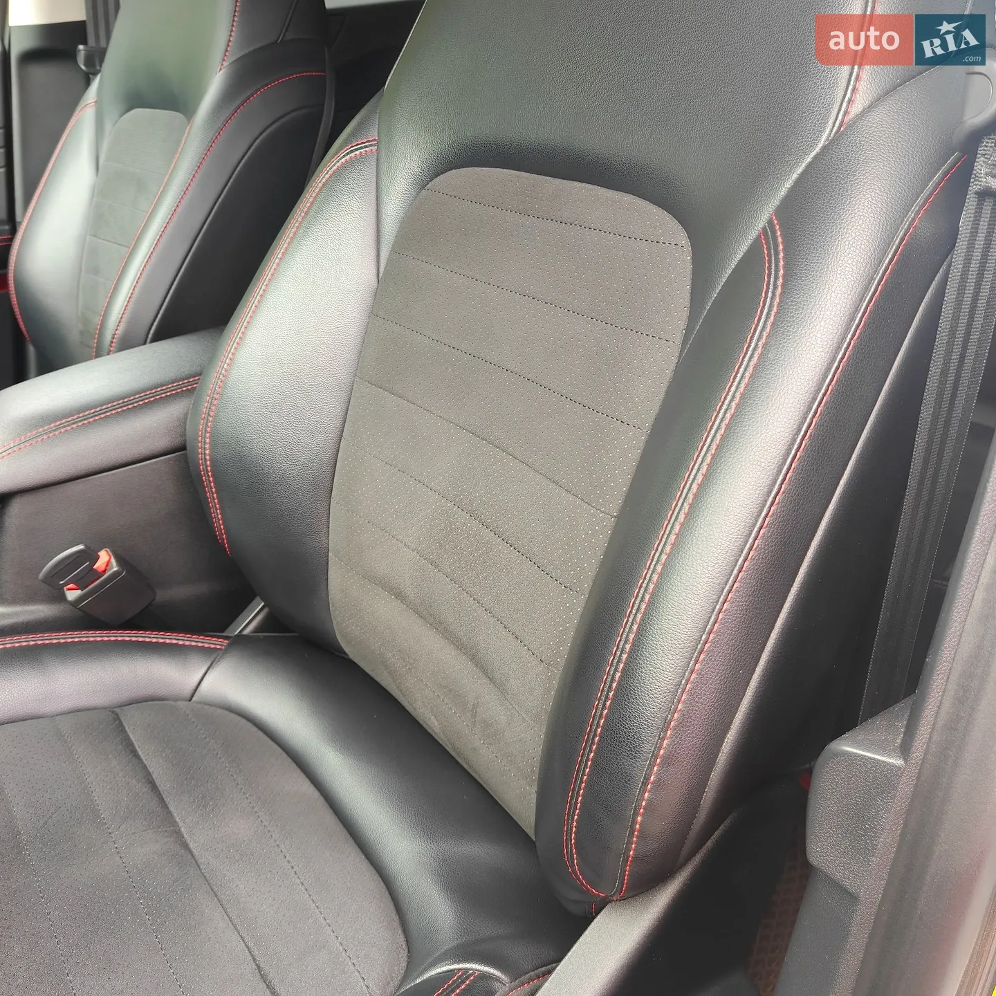 2021 Ford Escape - мініатюра 69