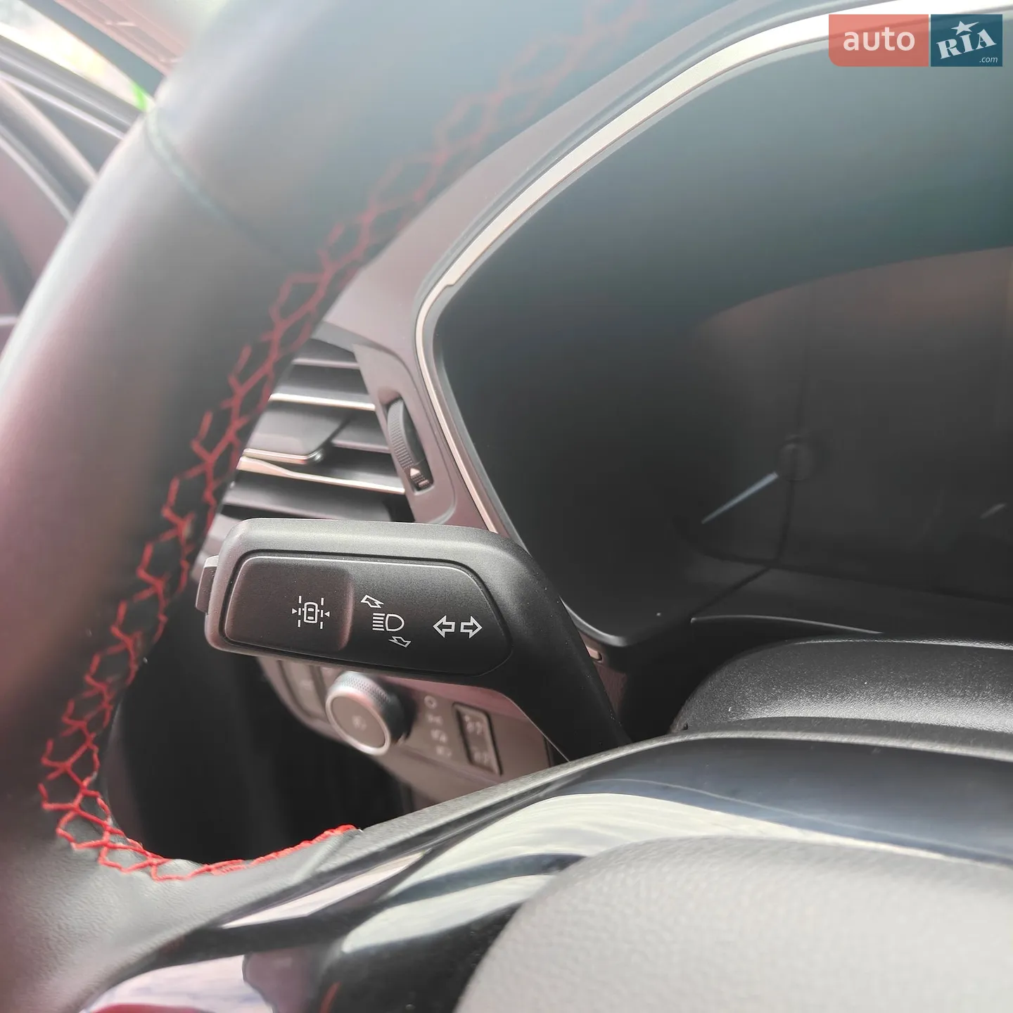 2021 Ford Escape - мініатюра 77