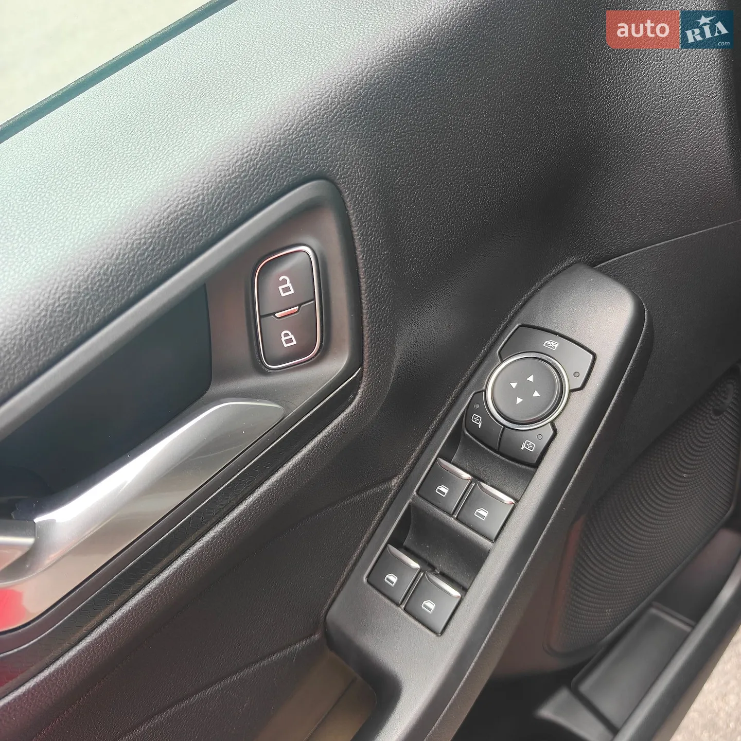 2021 Ford Escape - мініатюра 78