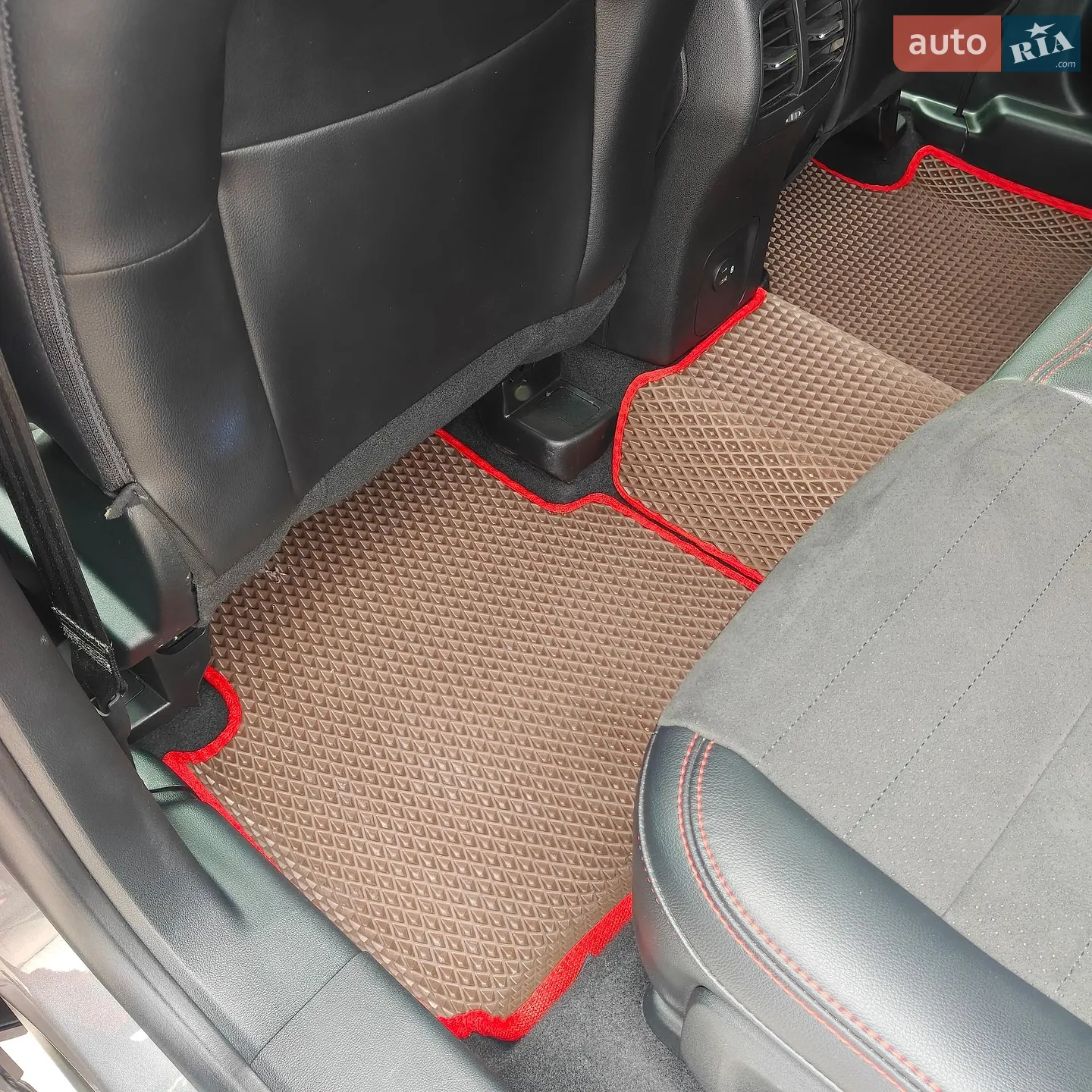 2021 Ford Escape - мініатюра 82