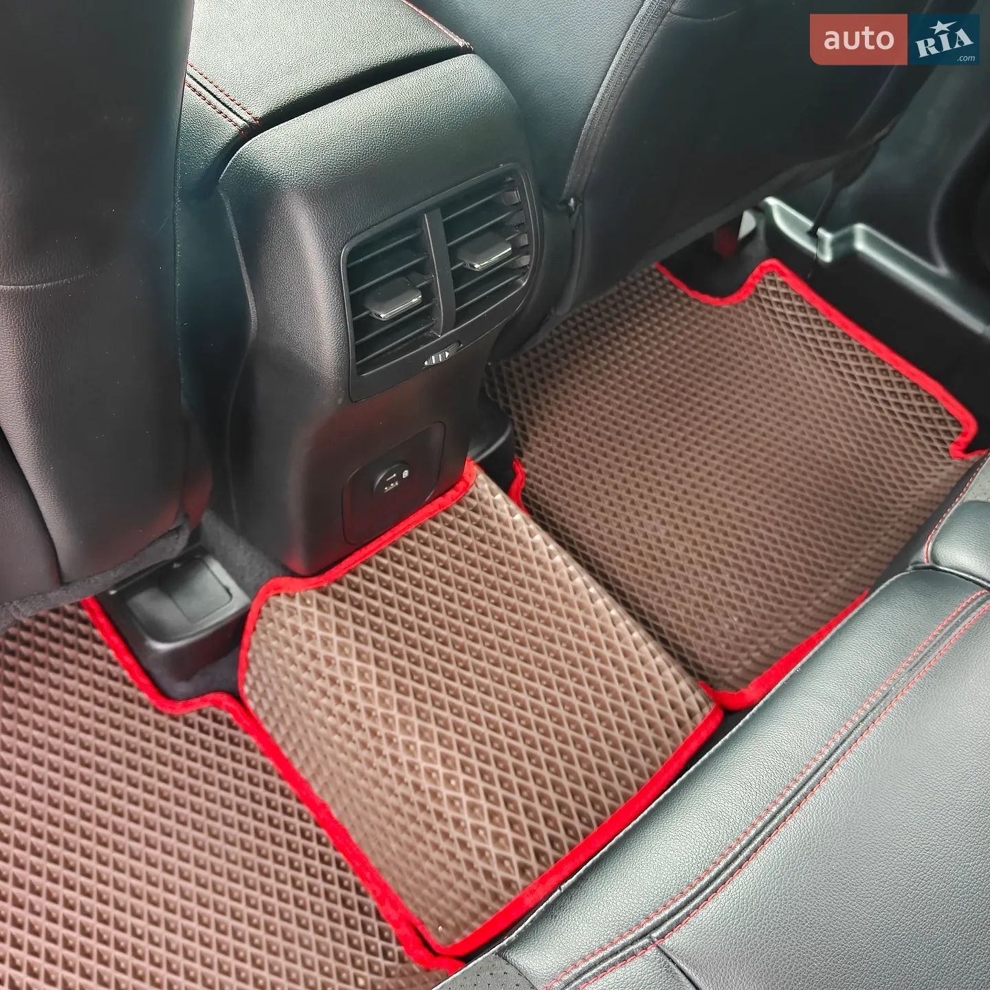 2021 Ford Escape - мініатюра 83