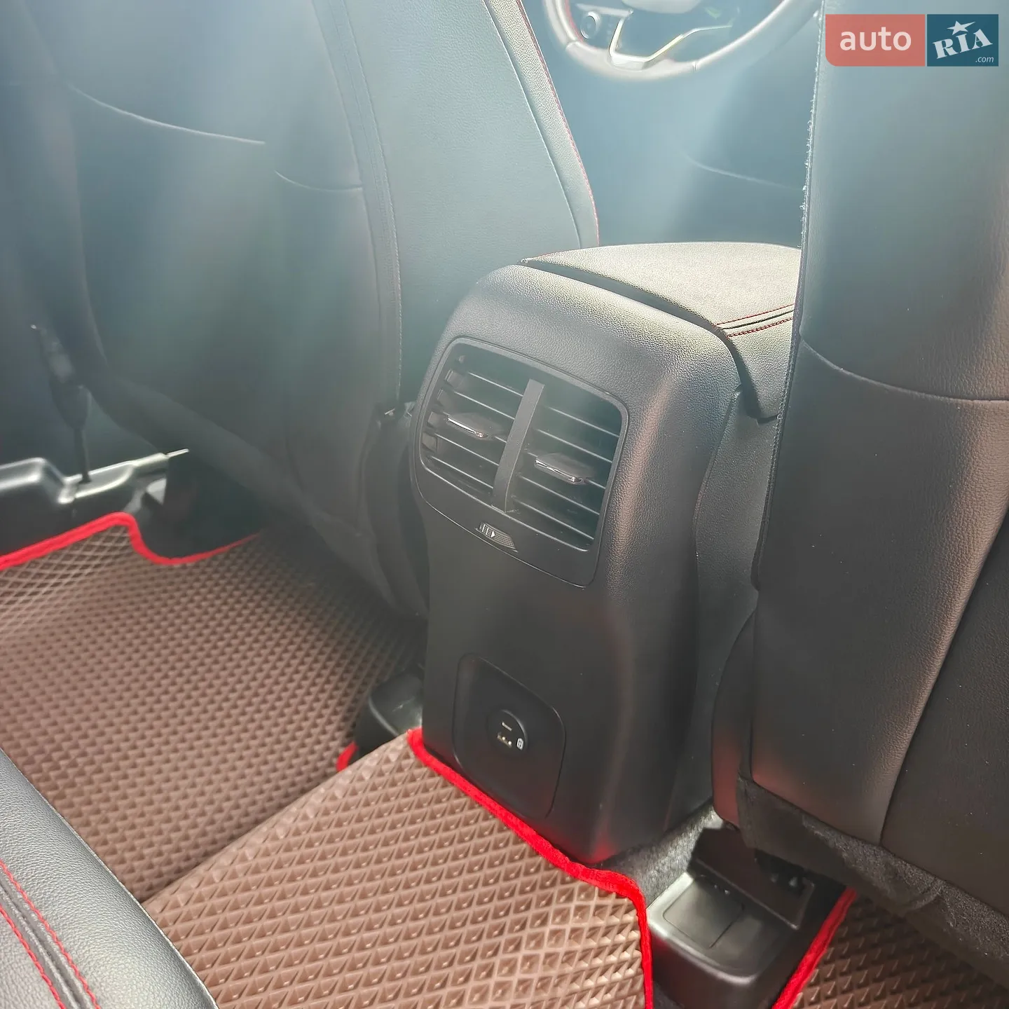 2021 Ford Escape - мініатюра 99