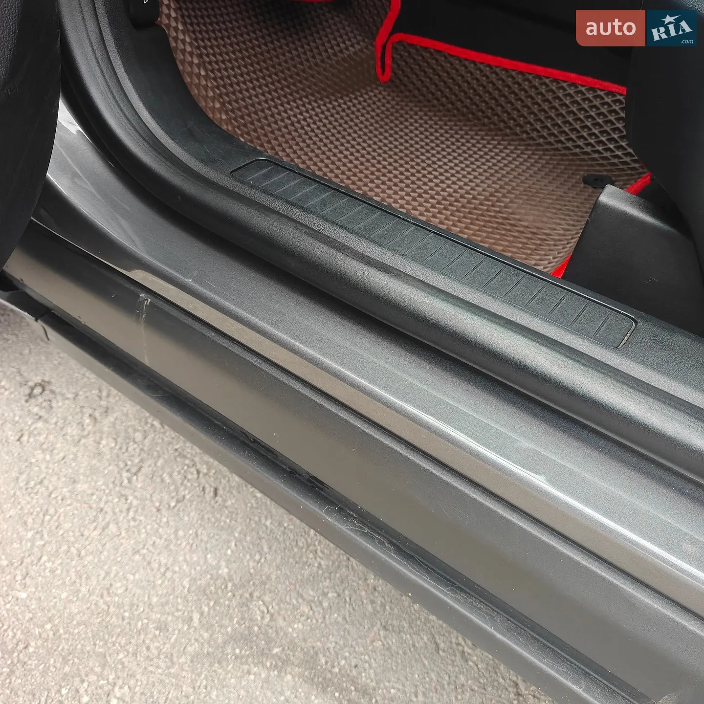 2021 Ford Escape - мініатюра 104