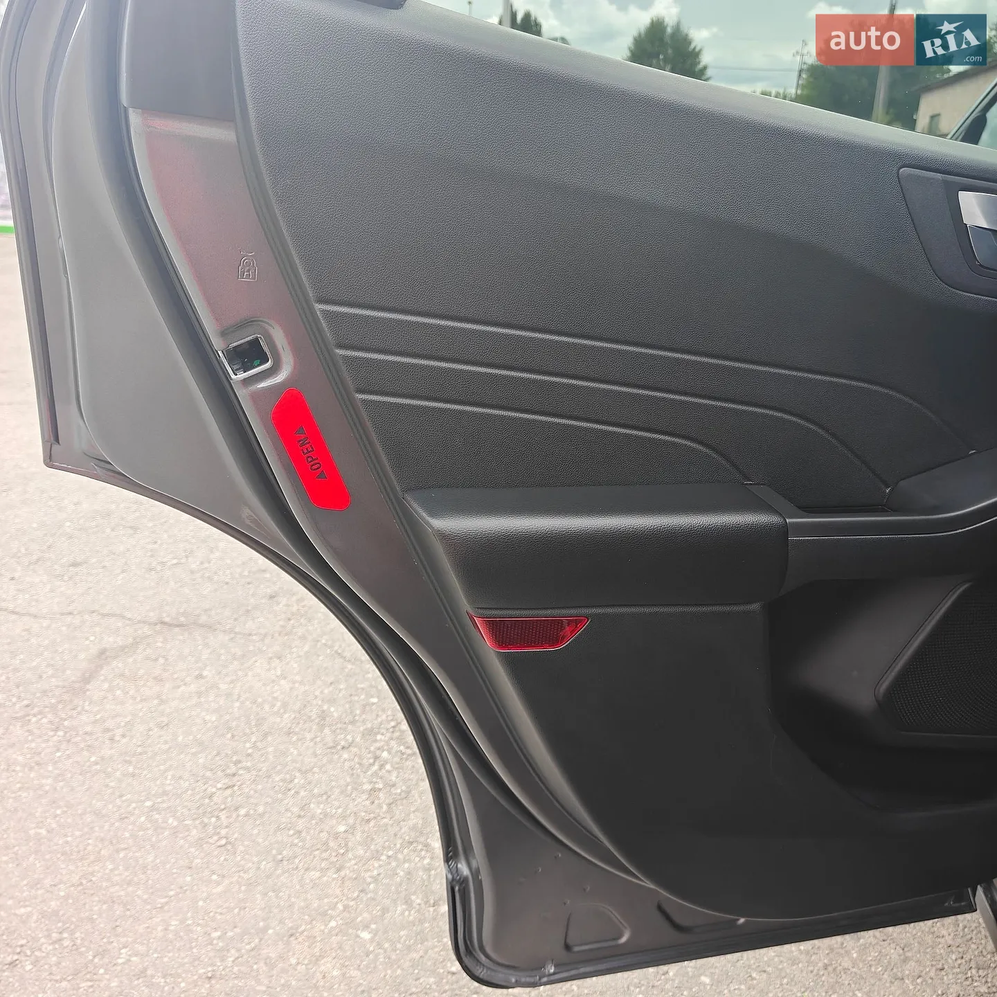 2021 Ford Escape - мініатюра 107