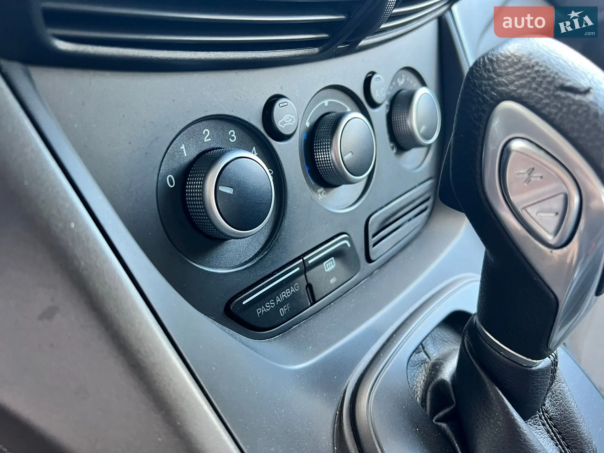 2014 Ford Escape - мініатюра 14