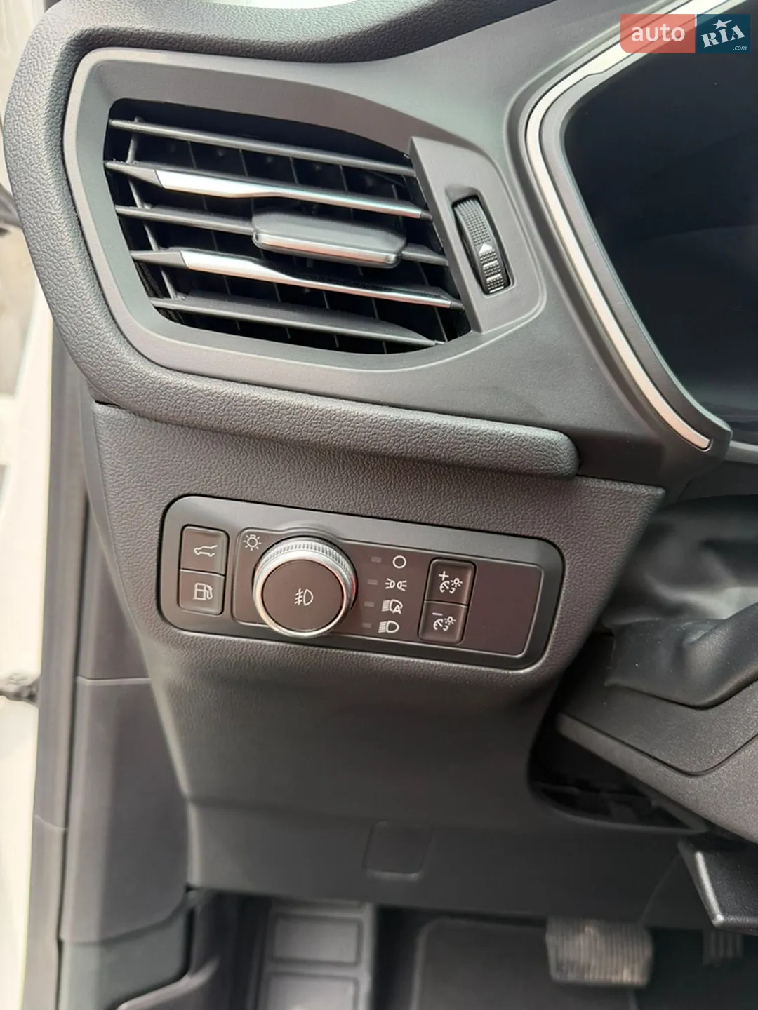 2021 Ford Escape - мініатюра 6