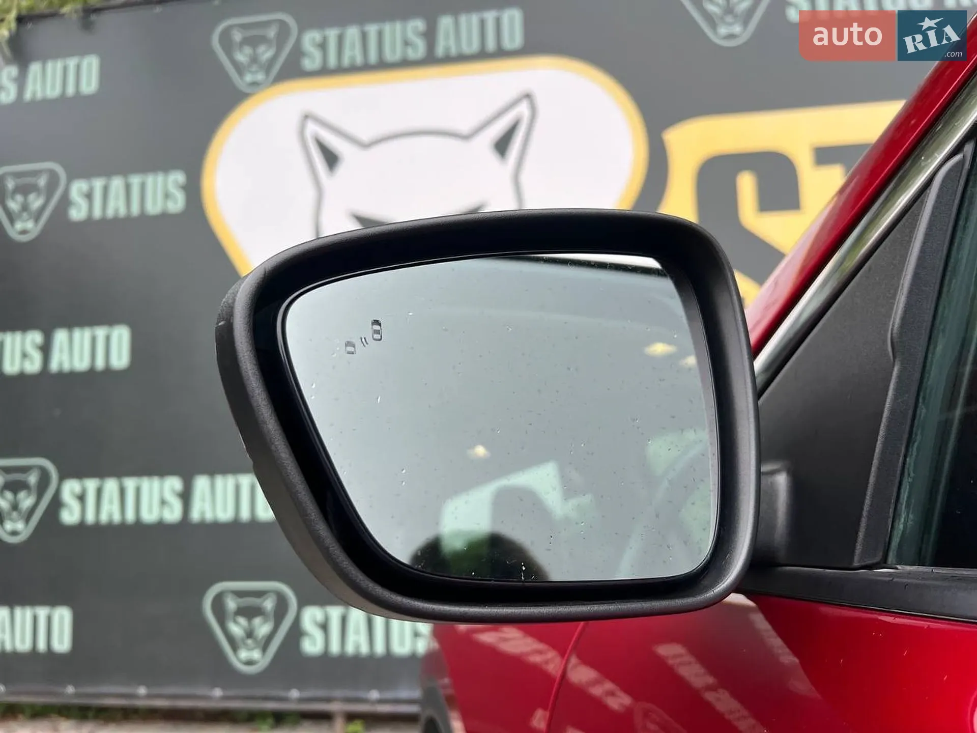 2020 Ford Escape - мініатюра 12