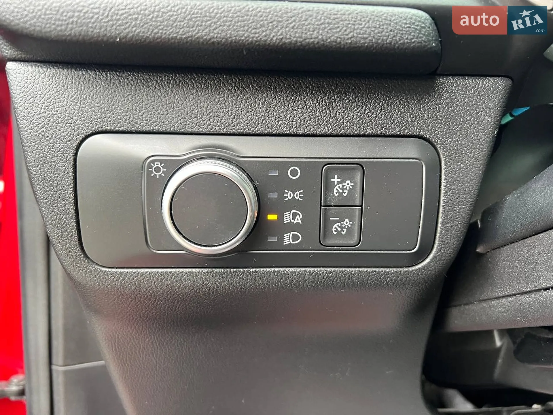 2020 Ford Escape - мініатюра 16