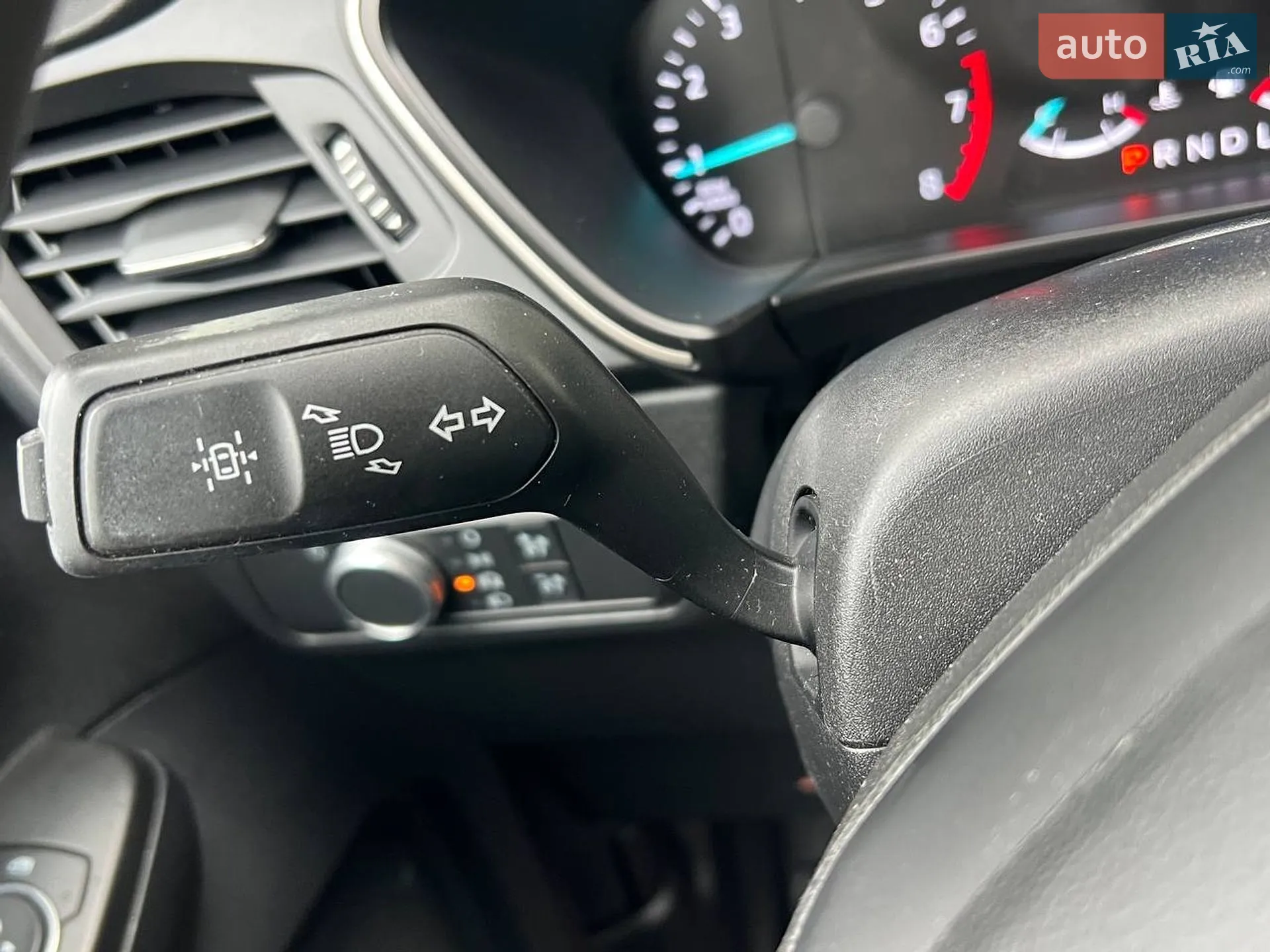 2020 Ford Escape - мініатюра 23