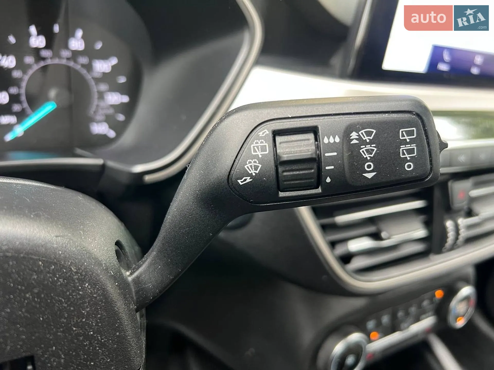 2020 Ford Escape - мініатюра 24