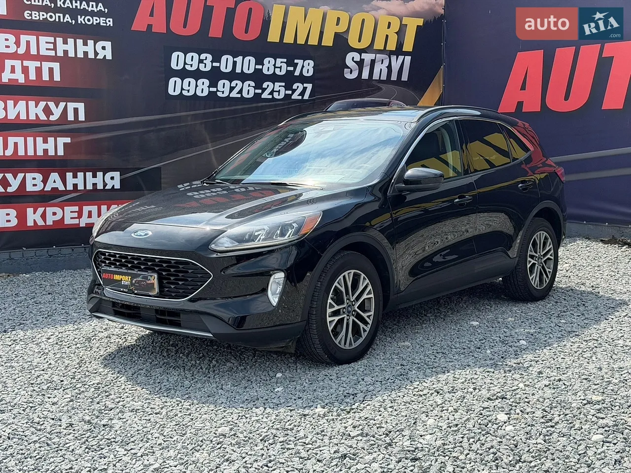2012 Hyundai i30 - мініатюра 28