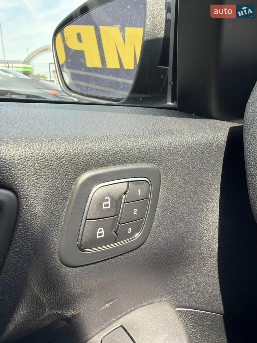 2019 Ford Escape - мініатюра 31