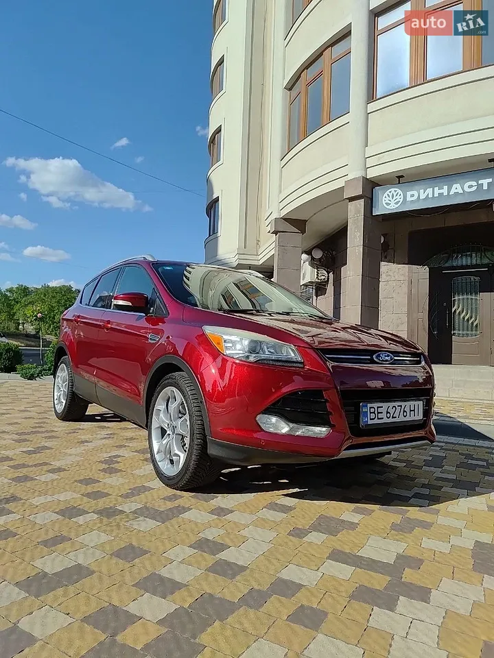 2025 Hyundai Tucson - мініатюра 48