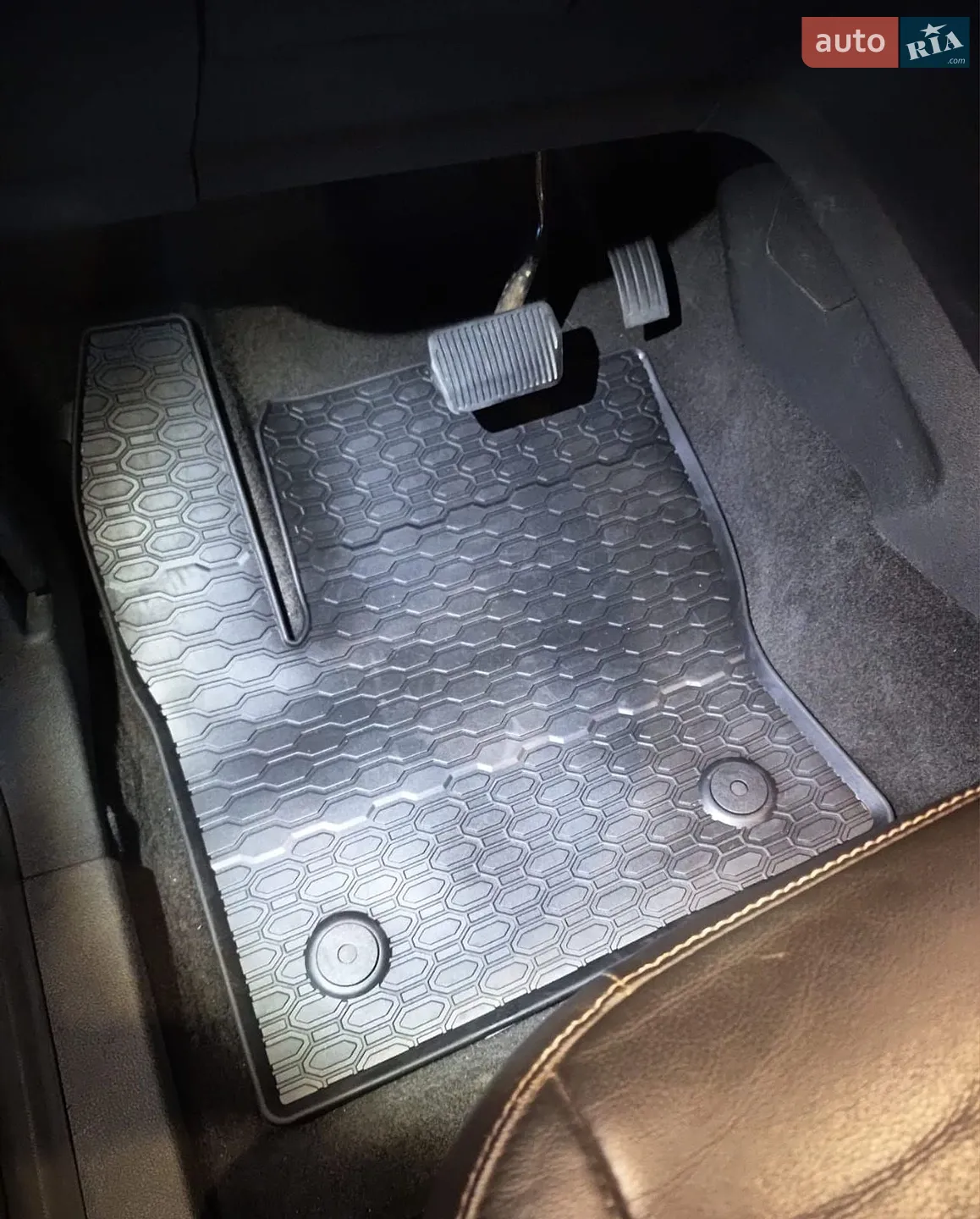 2016 Ford Escape - мініатюра 41