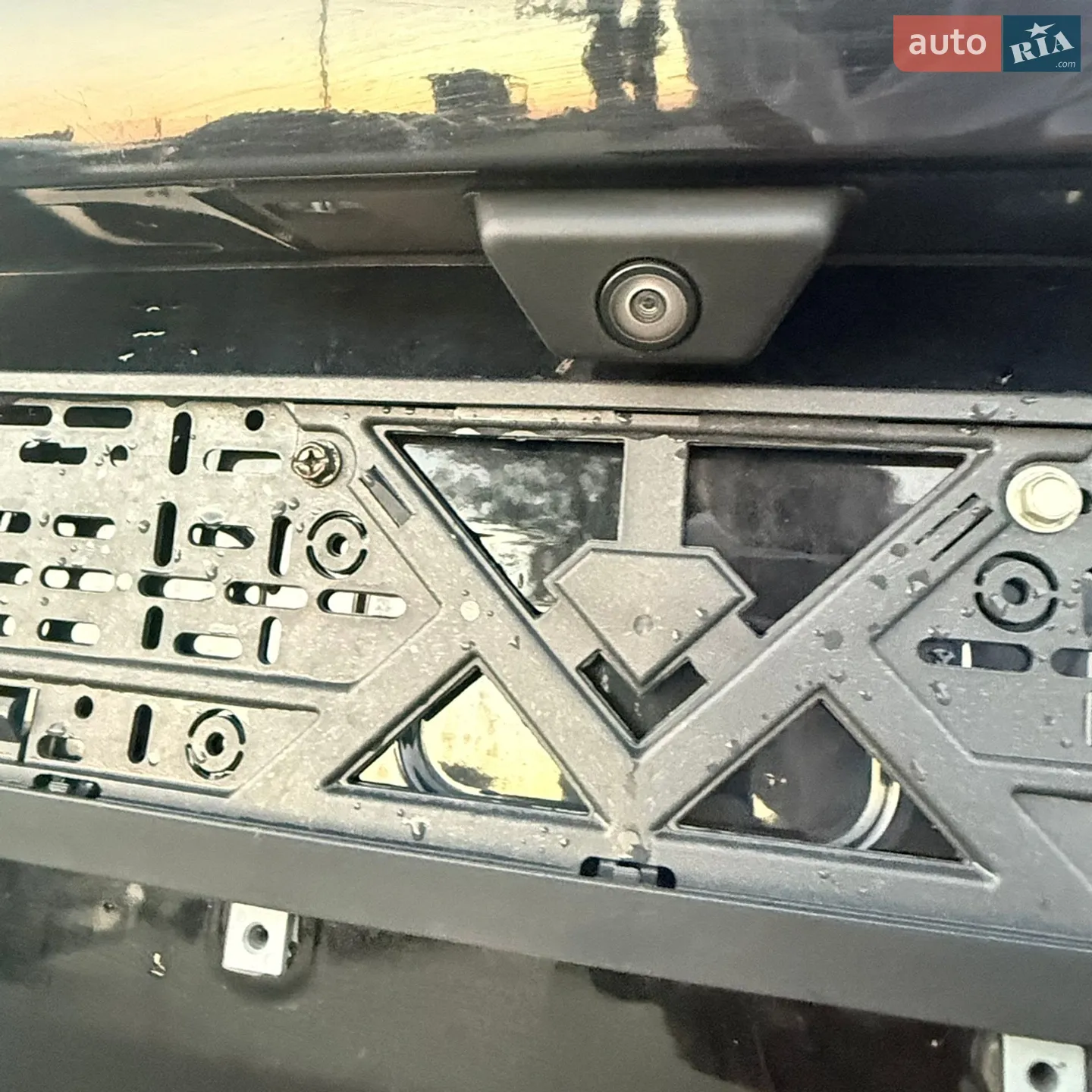 2020 Ford Escape - мініатюра 27