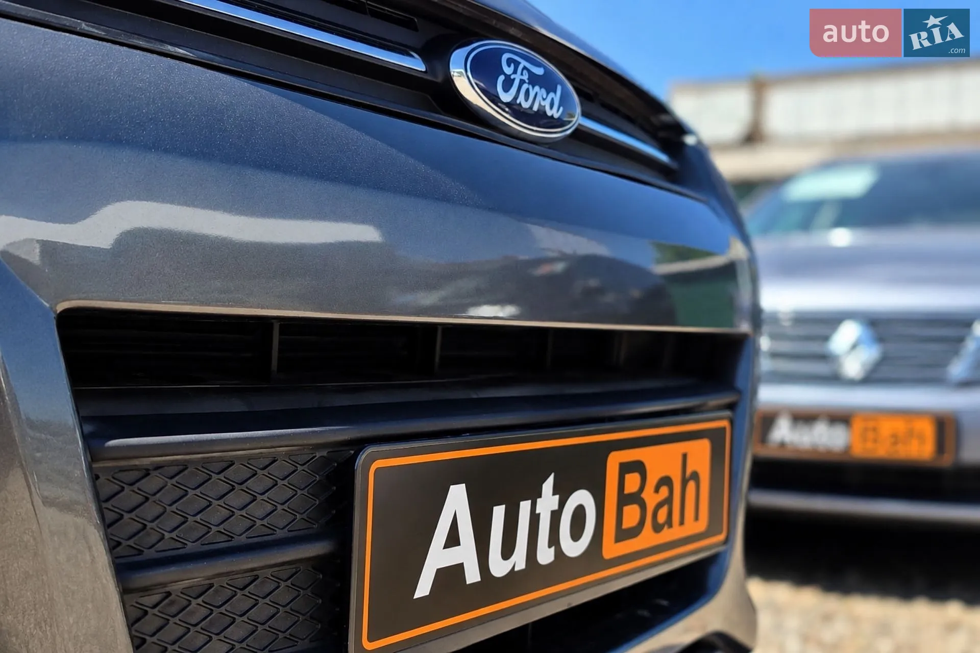 2015 Ford Escape - мініатюра 25