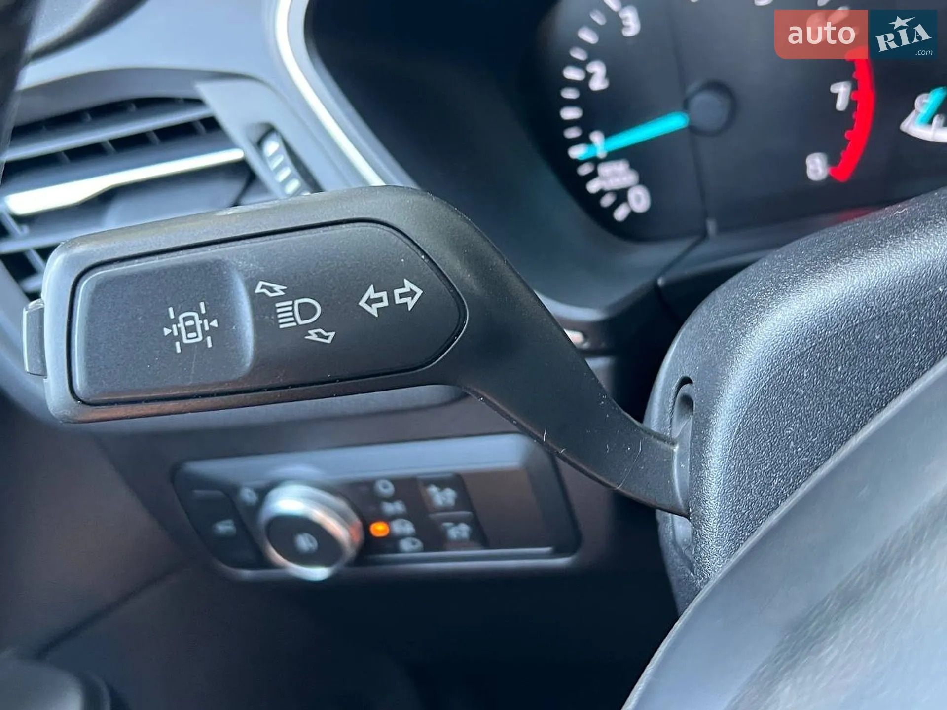 2020 Ford Escape - мініатюра 23