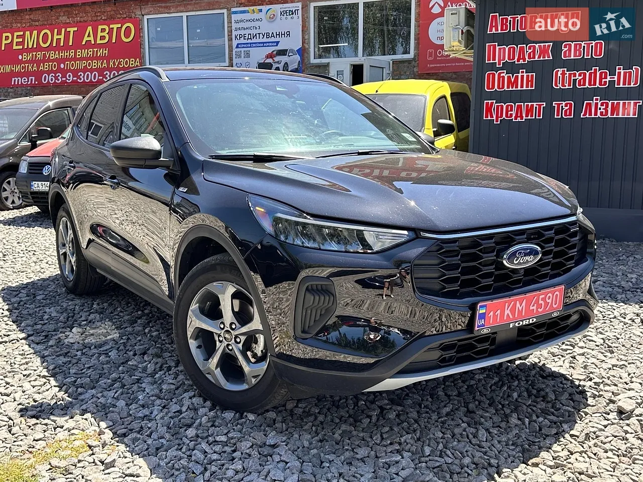2023 Nissan Rogue - мініатюра 20