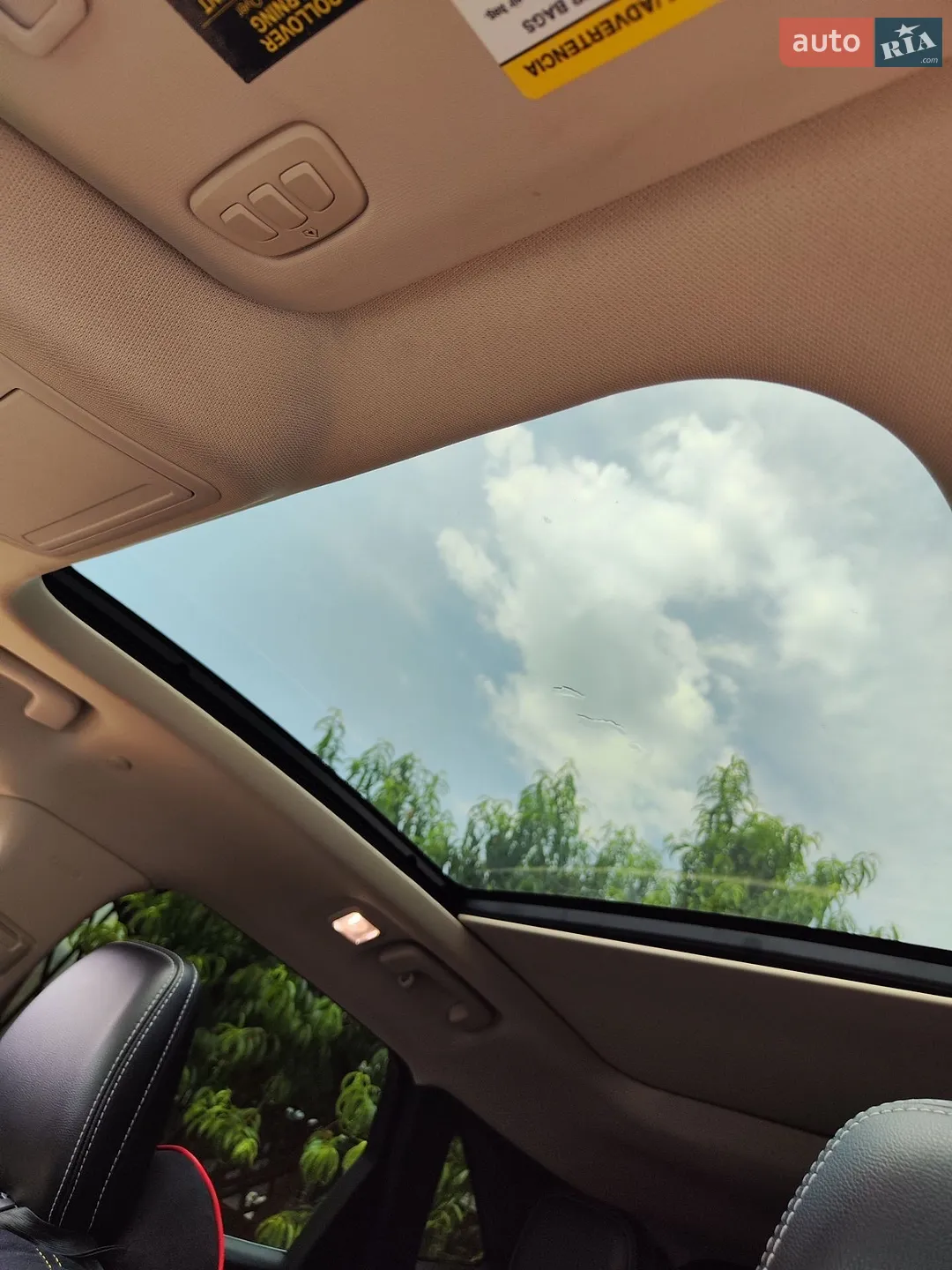 2020 Ford Escape - мініатюра 24