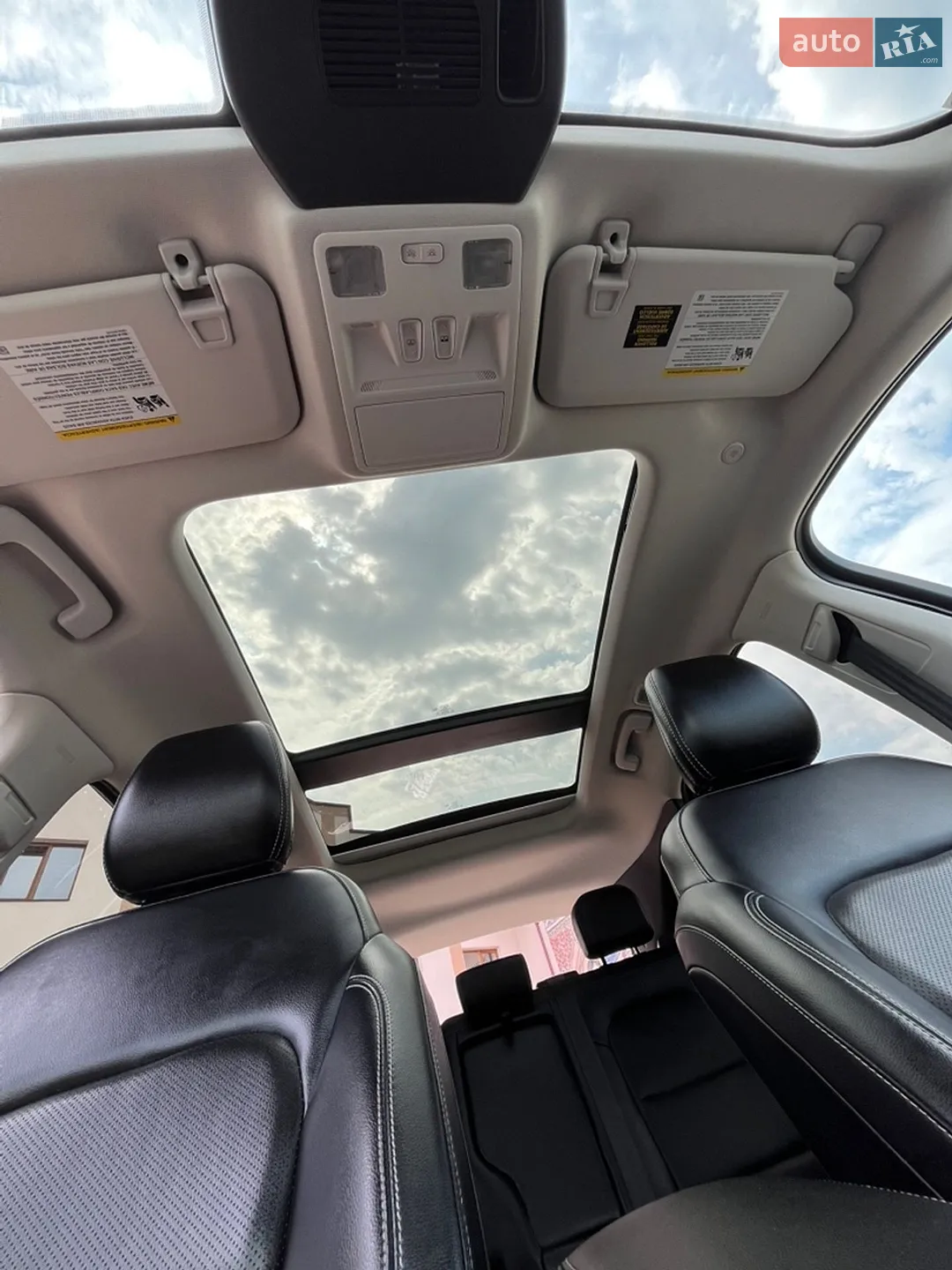 2021 Ford Escape - мініатюра 19
