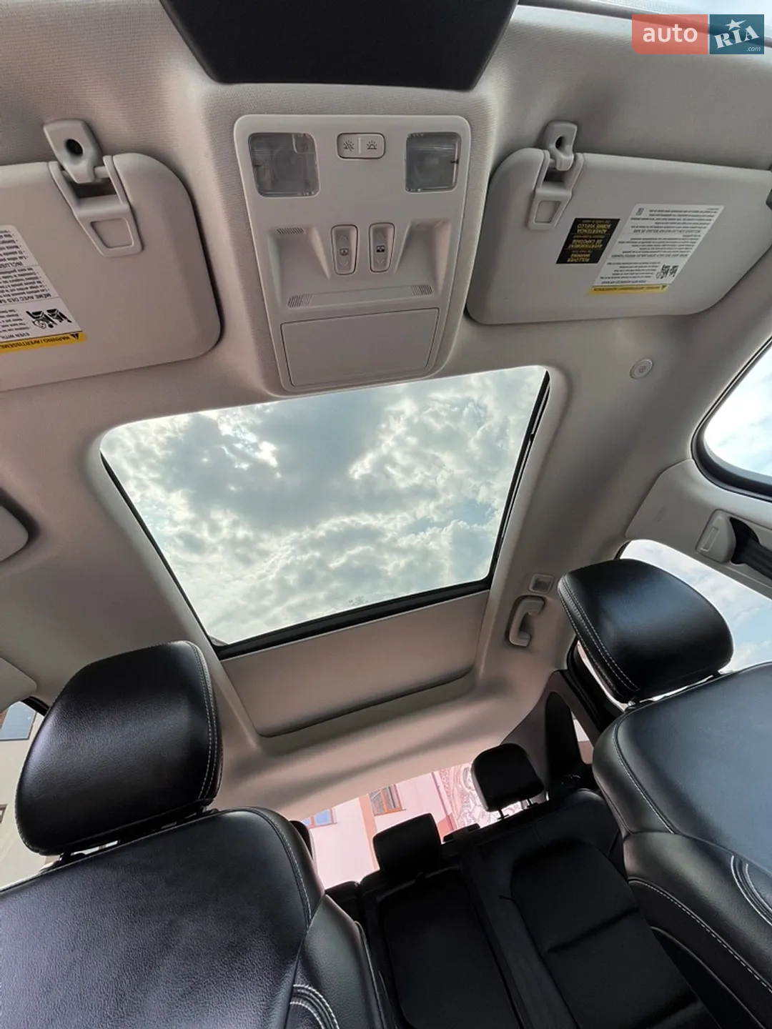 2021 Ford Escape - мініатюра 20