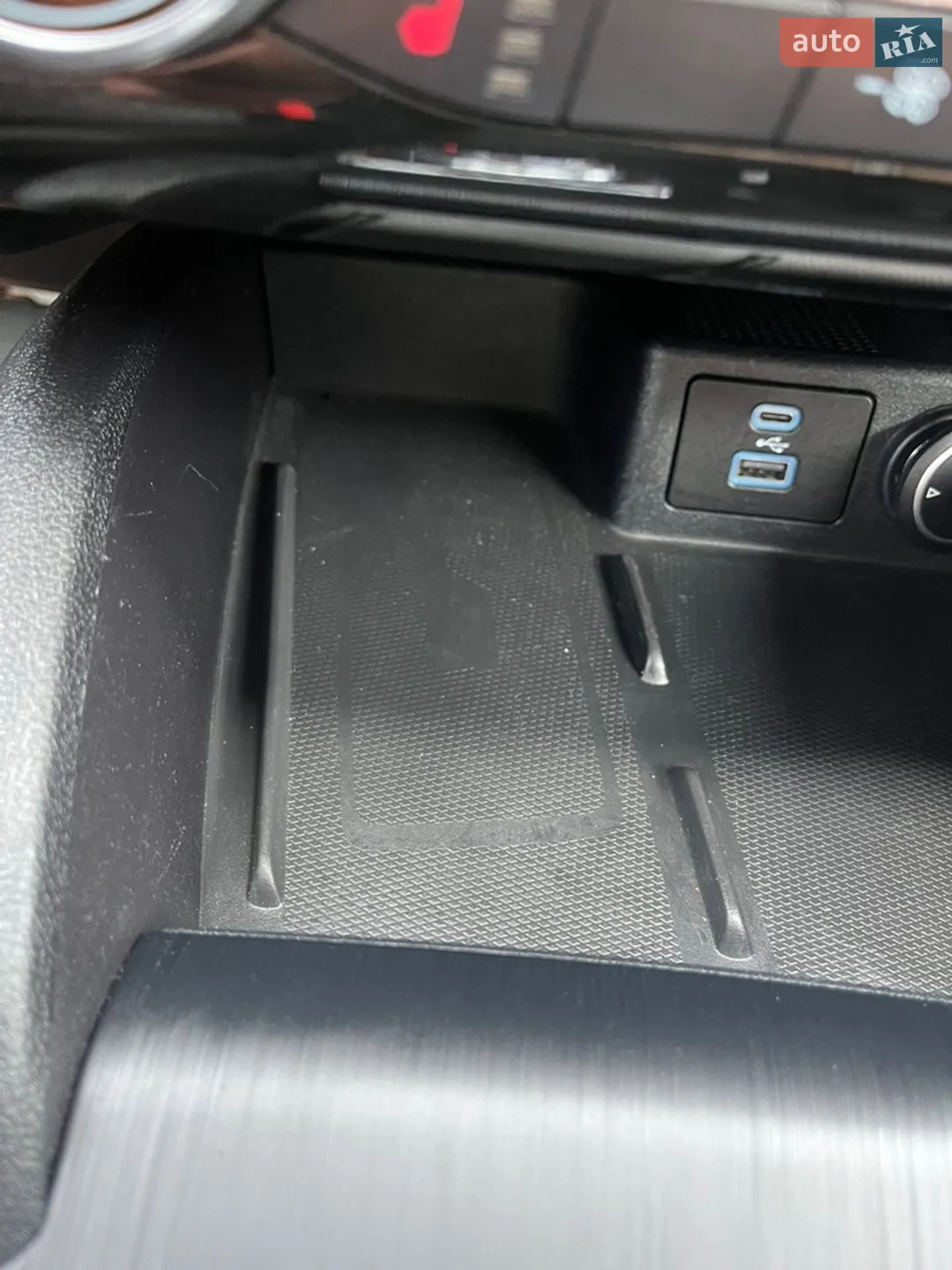 2021 Ford Escape - мініатюра 25