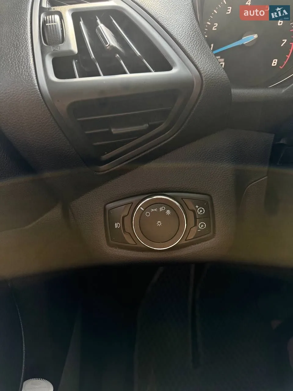 2012 Ford Escape - мініатюра 14