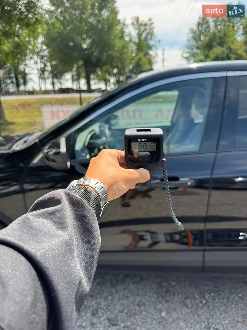 2019 Ford Escape - мініатюра 42