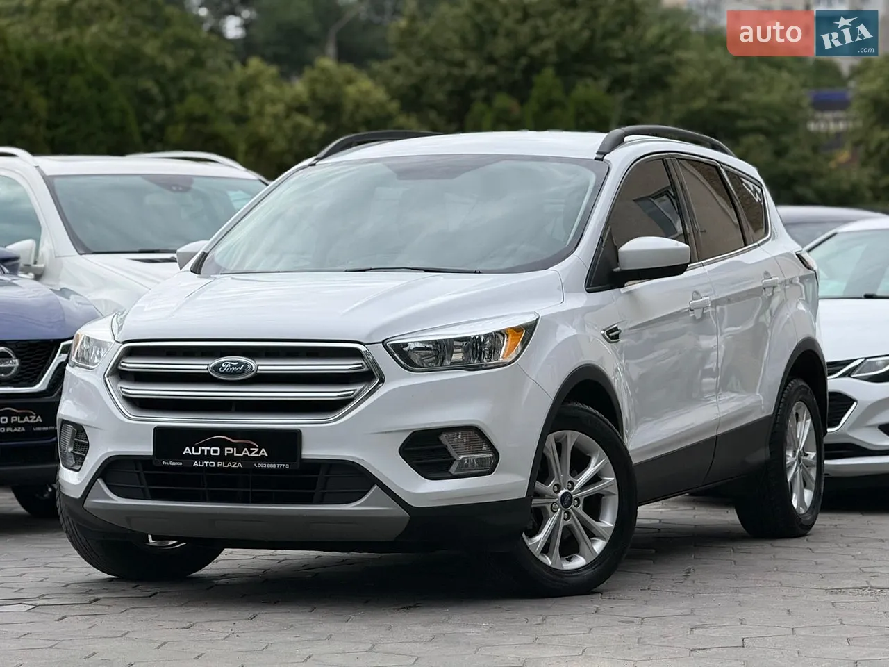 2016 Hyundai Accent - мініатюра 56
