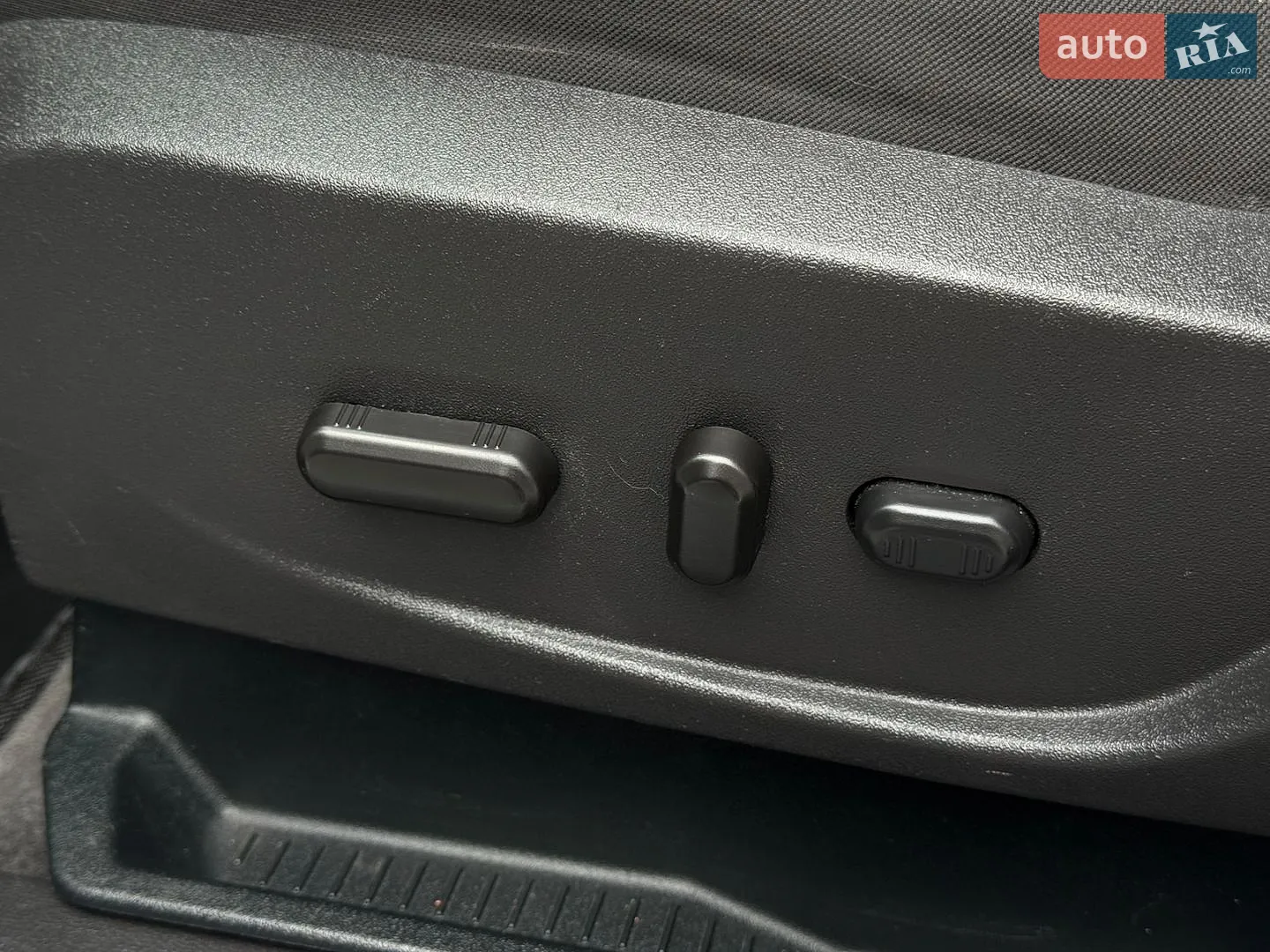 2018 Ford Escape - мініатюра 46