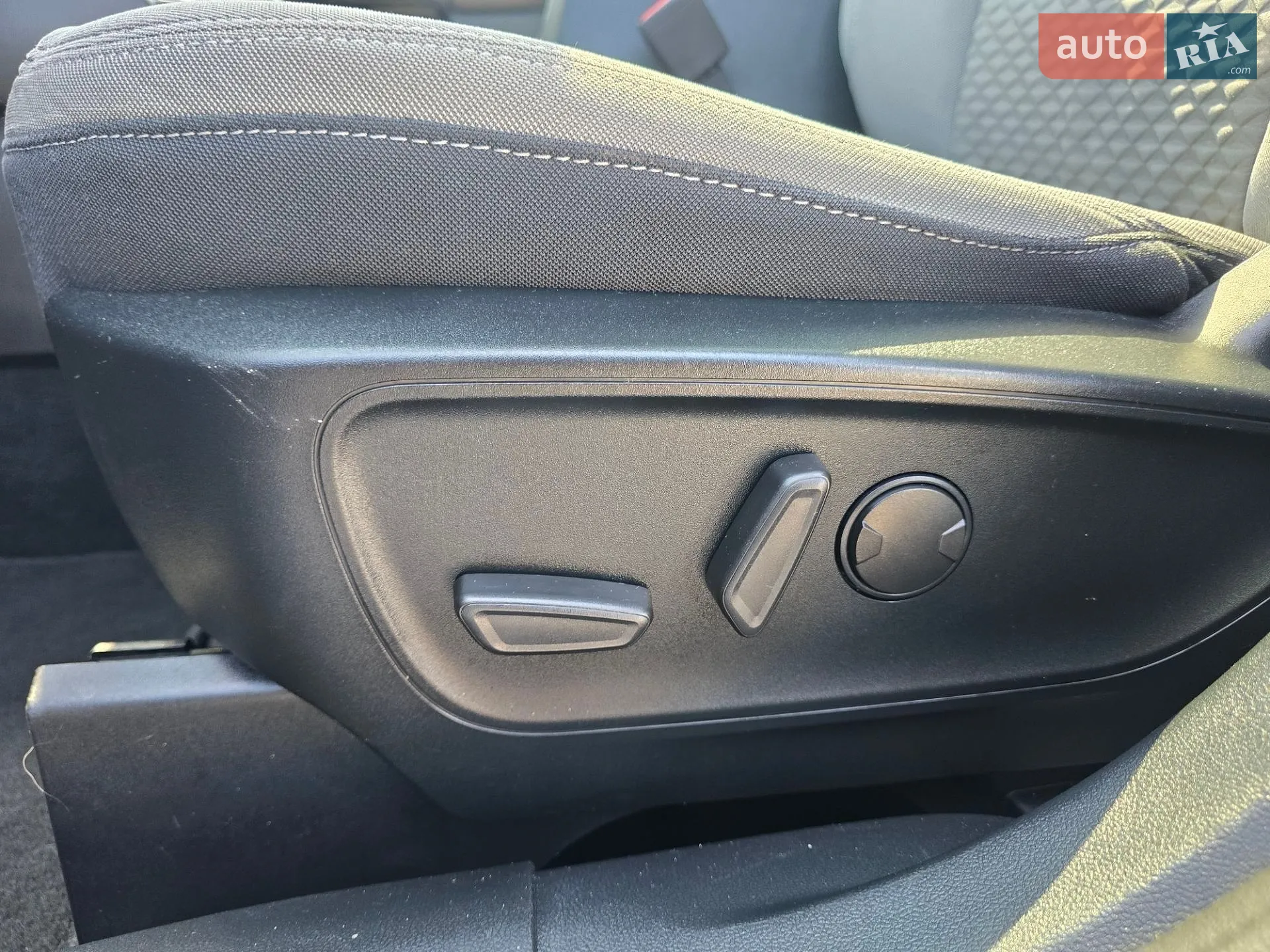 2021 Ford Escape - мініатюра 7