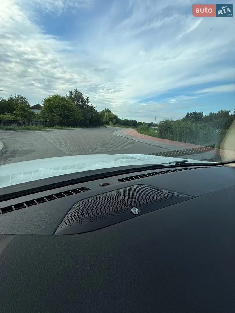 2020 Ford Escape - мініатюра 46