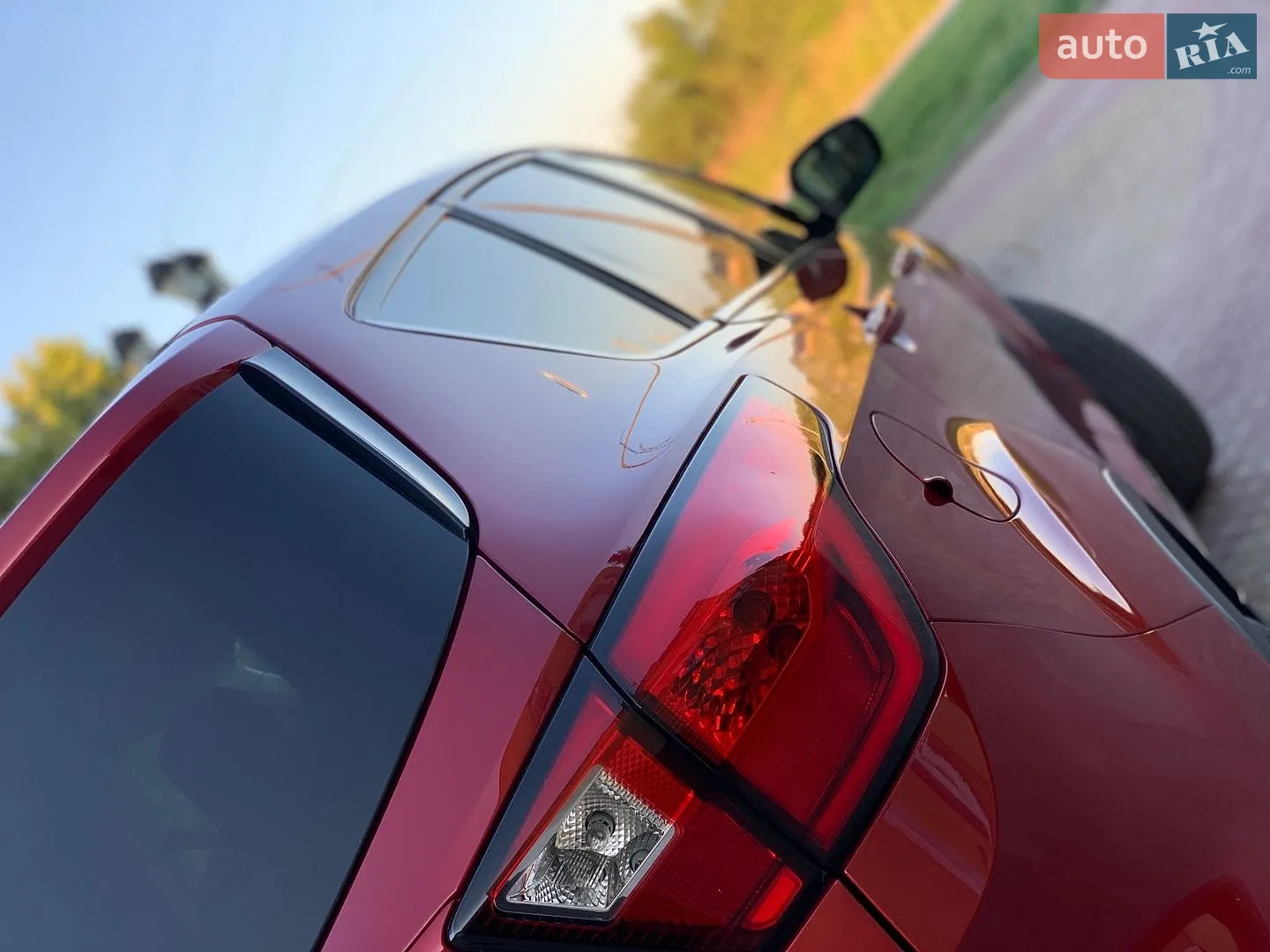 2019 Ford Escape - мініатюра 48