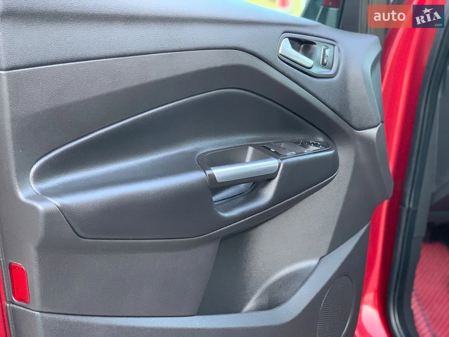 2019 Ford Escape - мініатюра 62