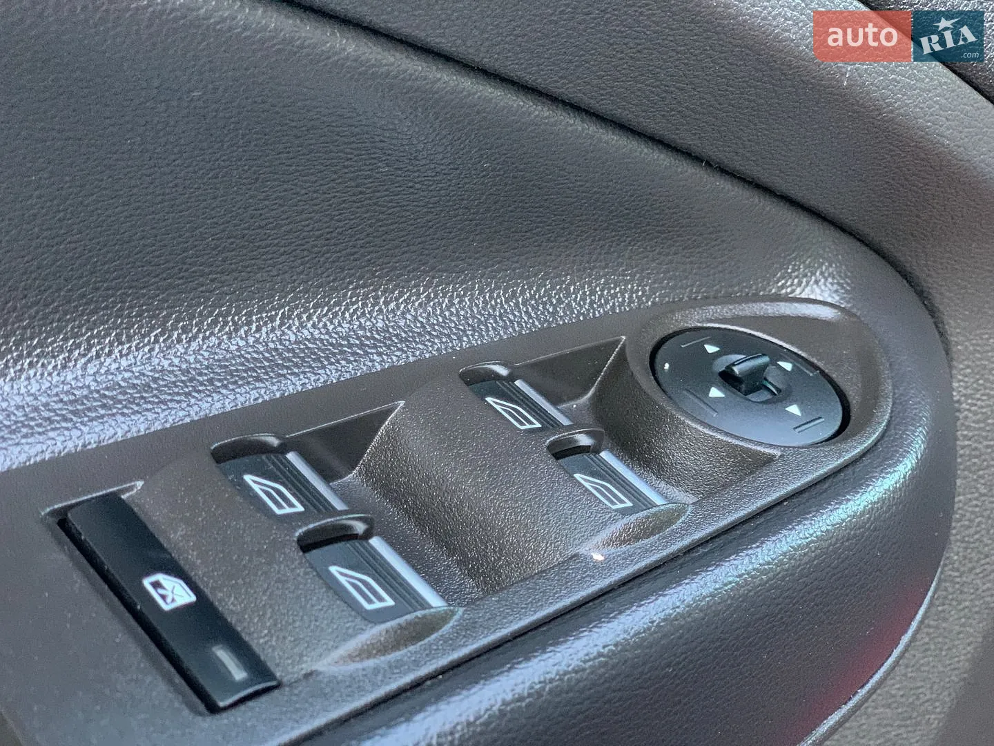 2019 Ford Escape - мініатюра 63