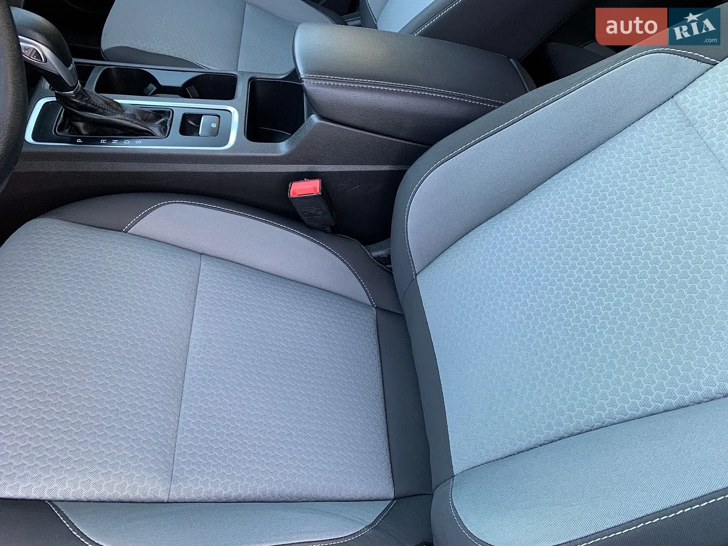 2019 Ford Escape - мініатюра 81