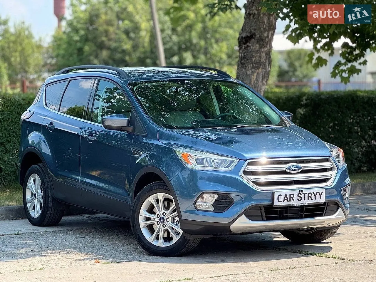 2021 Ford Maverick - мініатюра 69