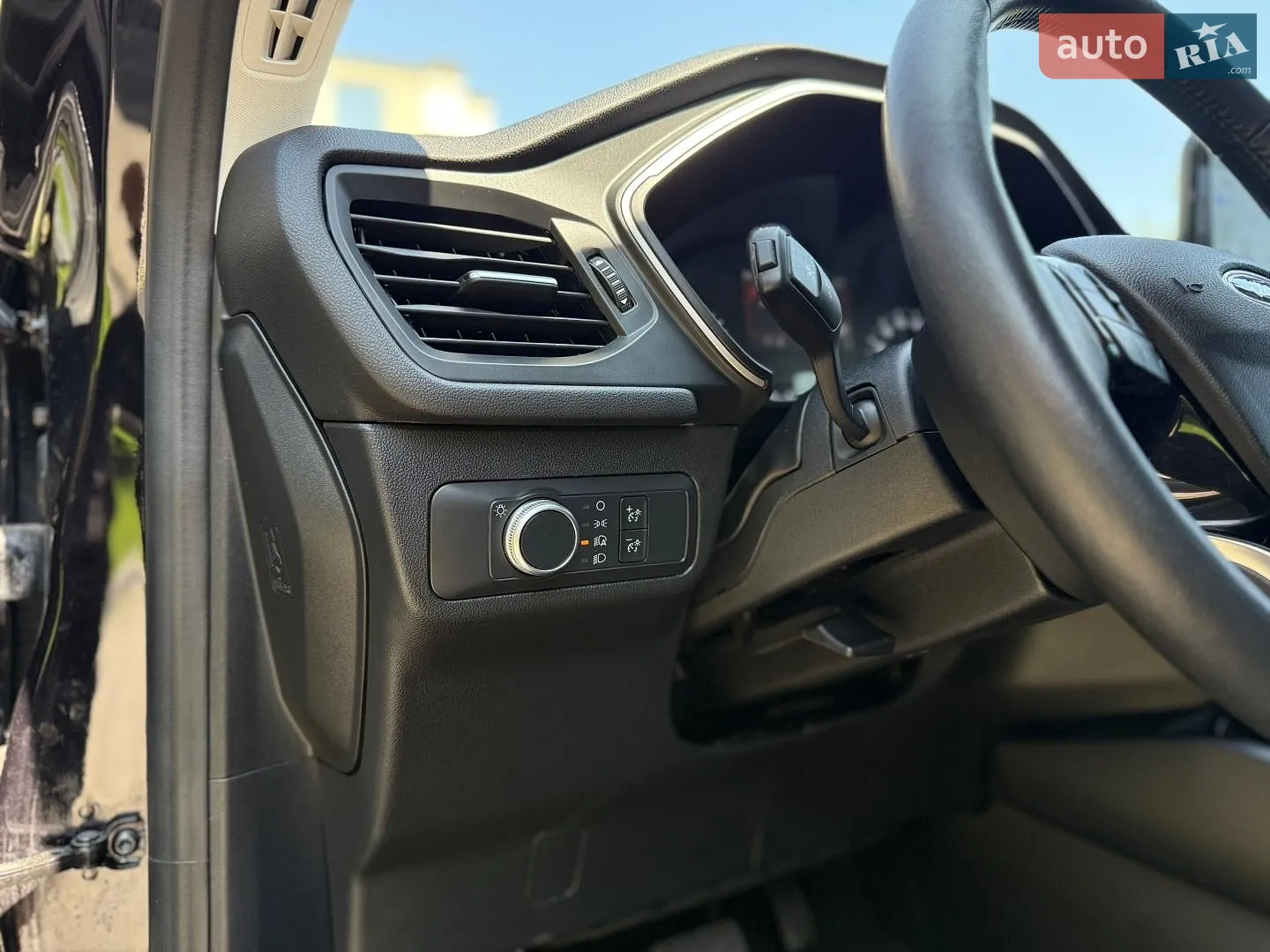 2021 Ford Escape - мініатюра 26