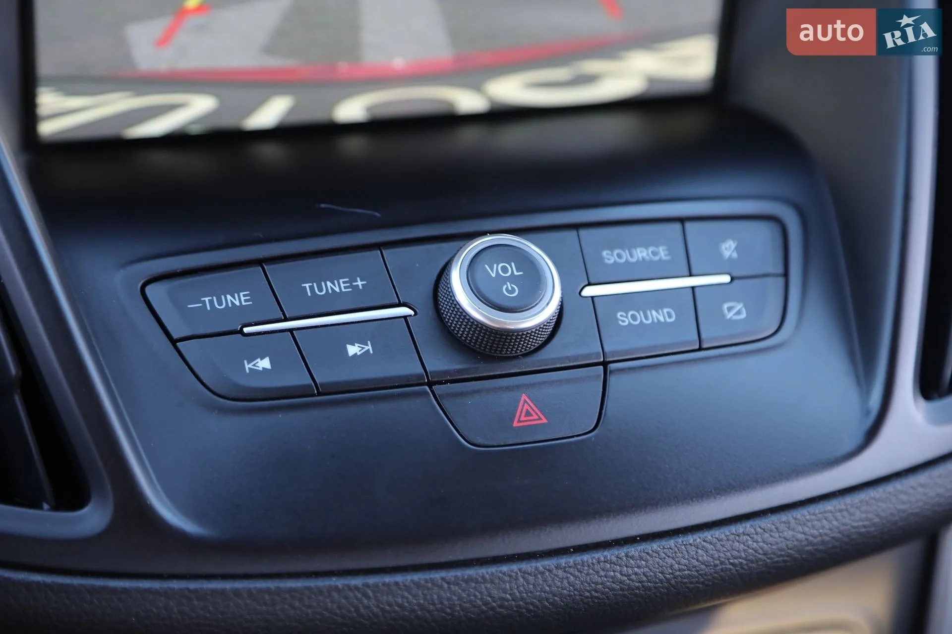 2019 Ford Escape - мініатюра 21