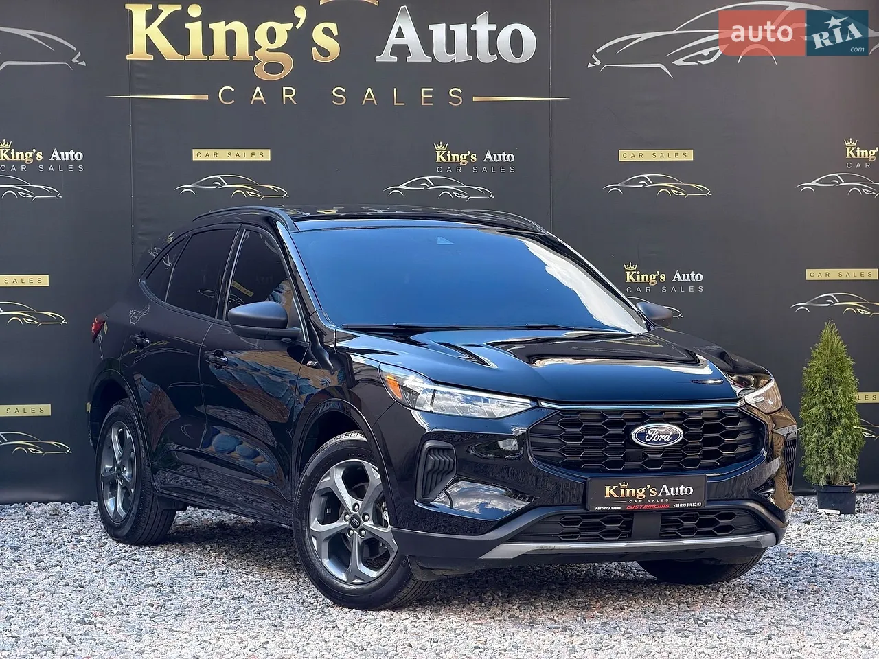 2020 Nissan Murano - мініатюра 35