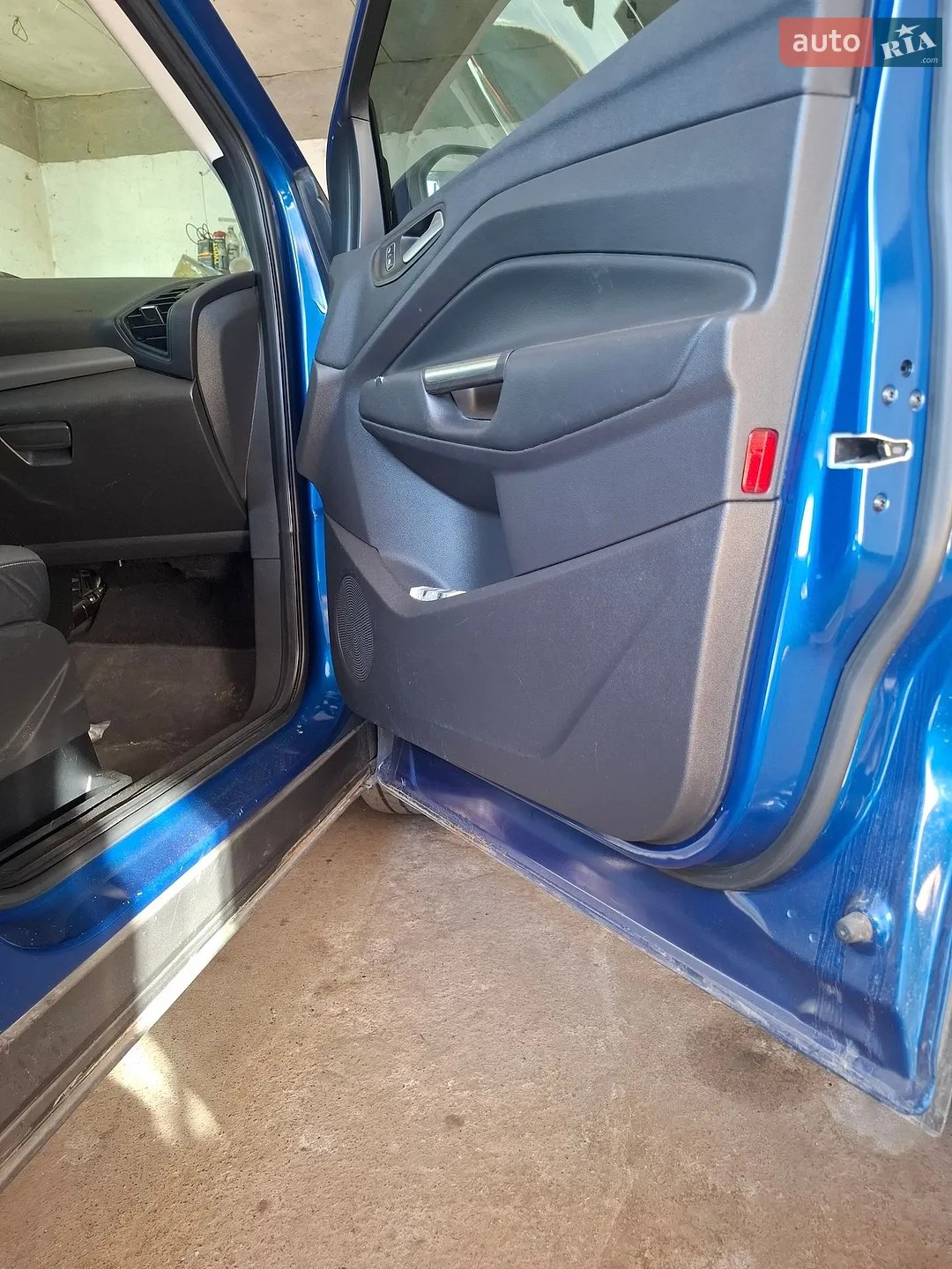 2017 Ford Escape - мініатюра 12