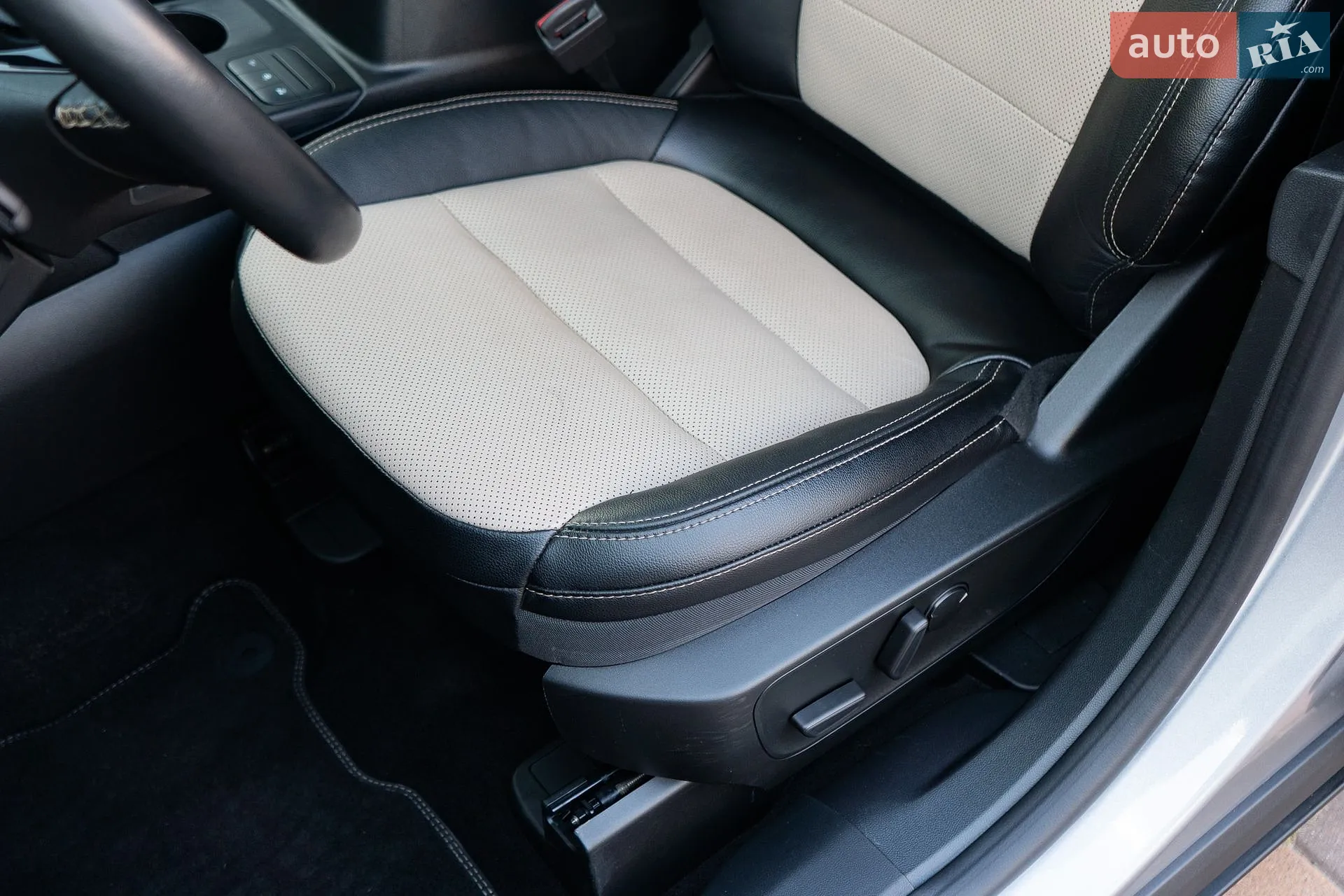 2022 Ford Escape - мініатюра 34