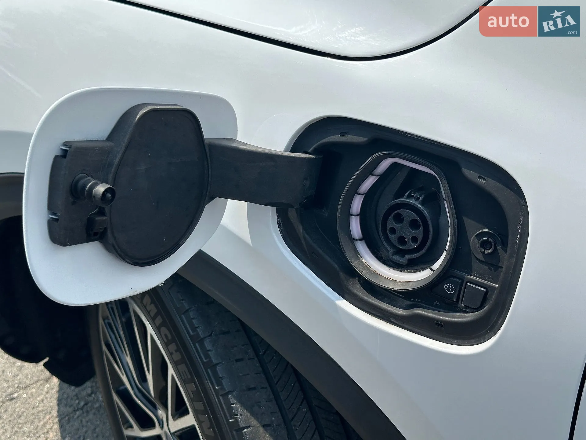 2022 Ford Escape - мініатюра 13