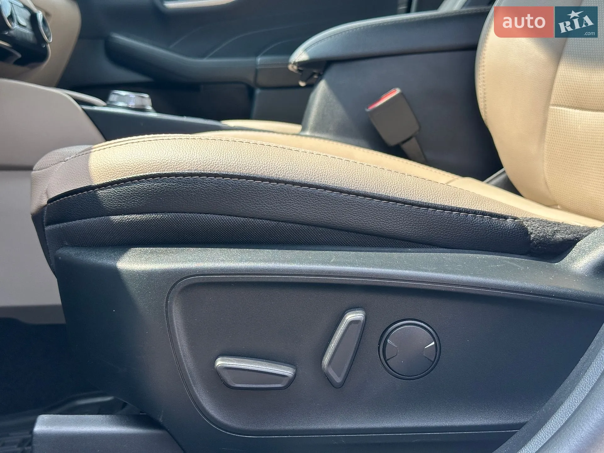 2022 Ford Escape - мініатюра 20