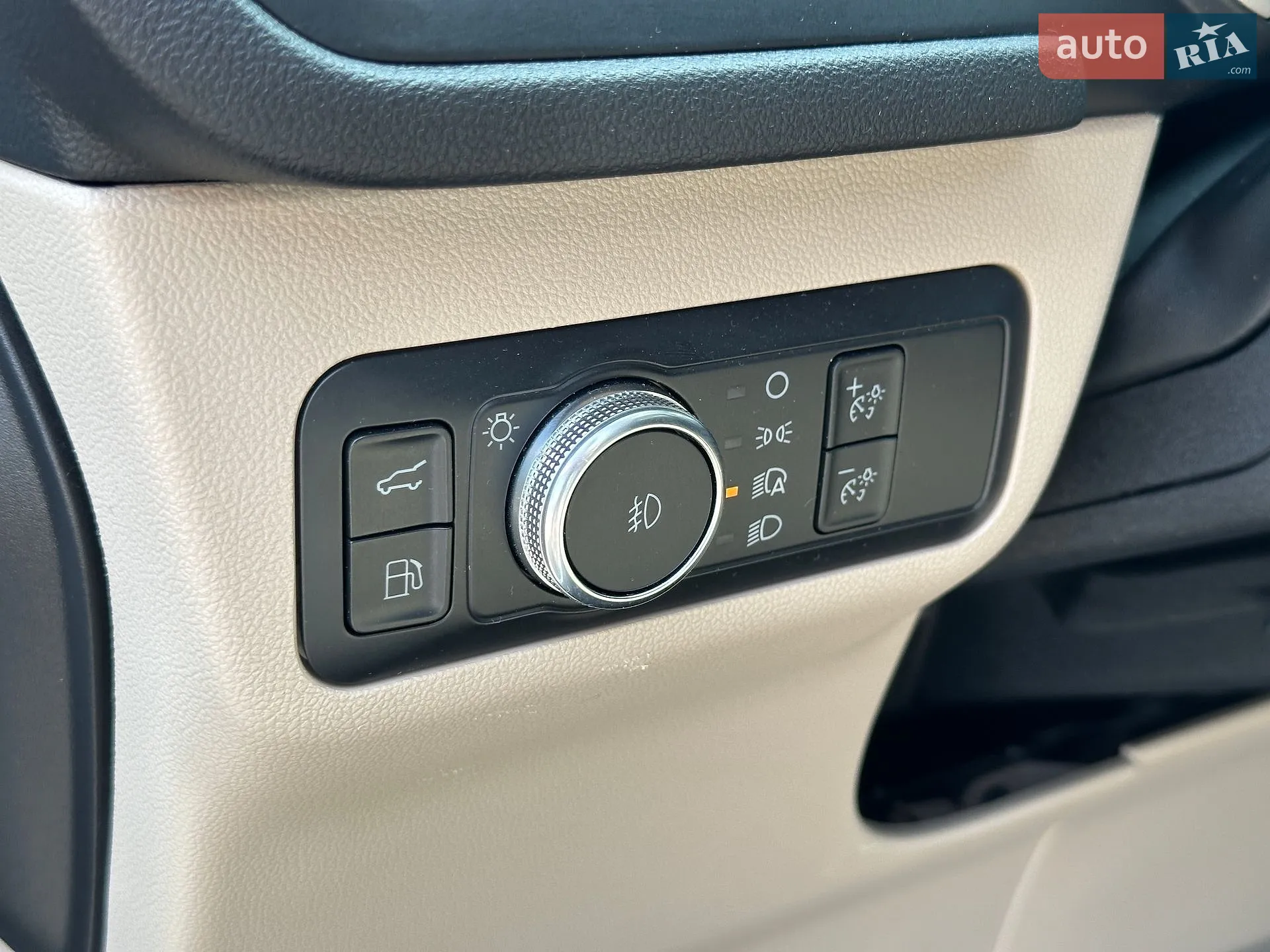 2022 Ford Escape - мініатюра 22