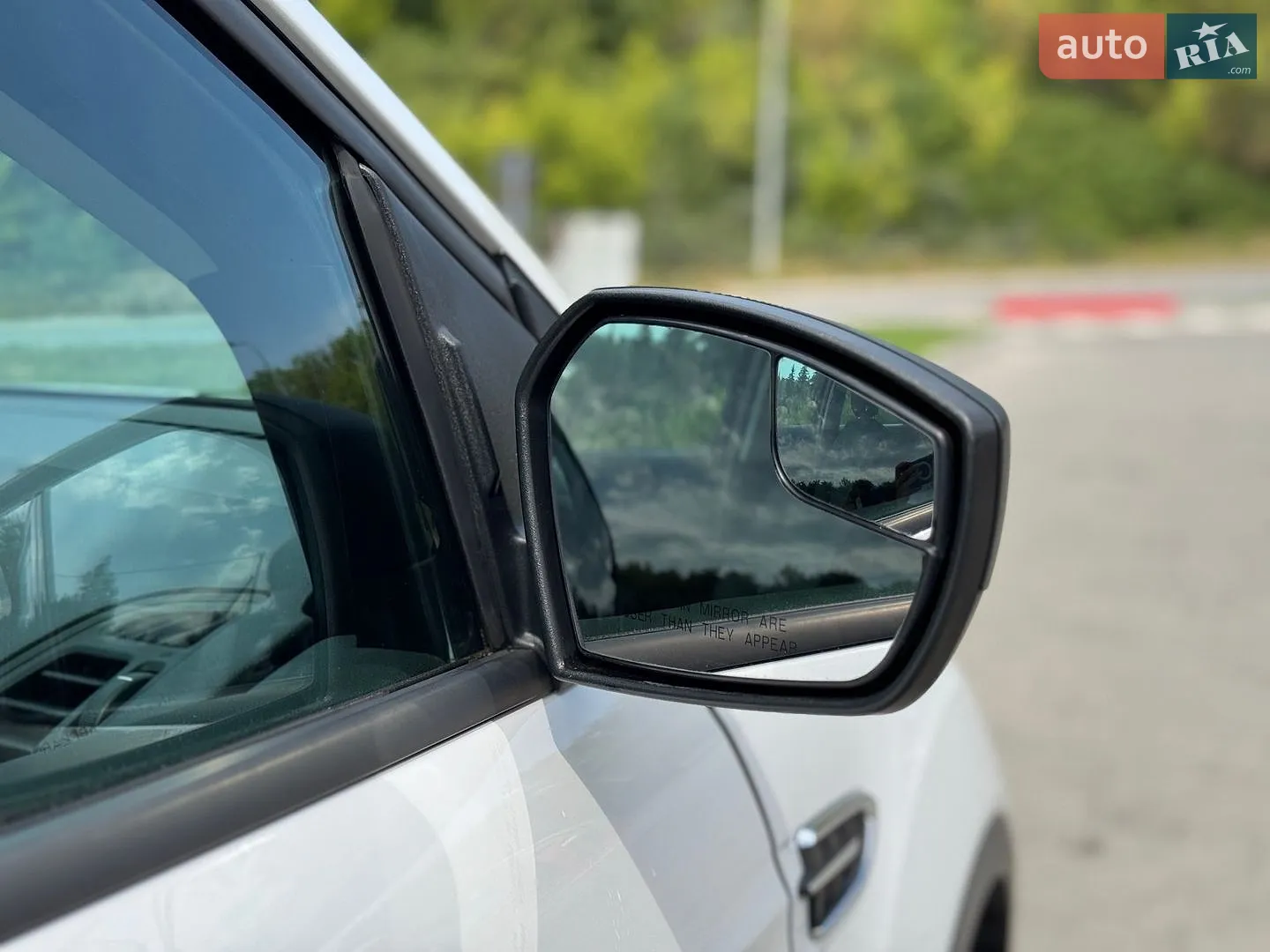 2019 Ford Escape - мініатюра 27