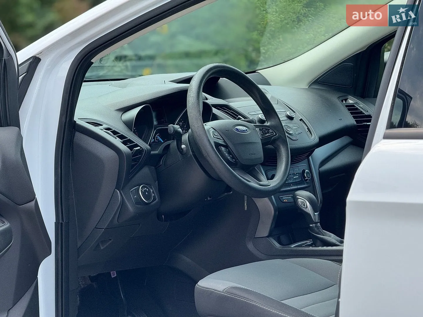 2019 Ford Escape - мініатюра 30