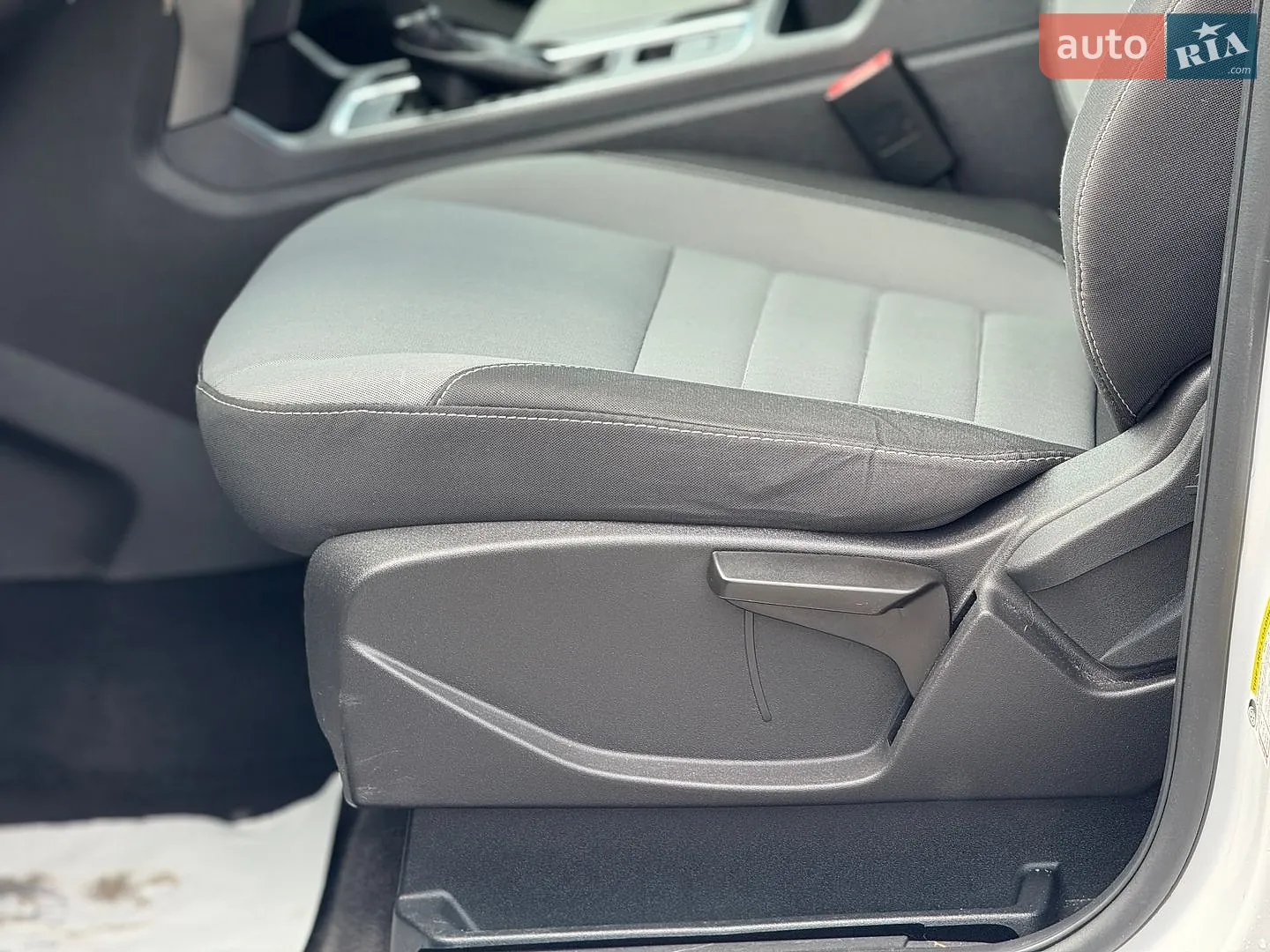 2019 Ford Escape - мініатюра 31